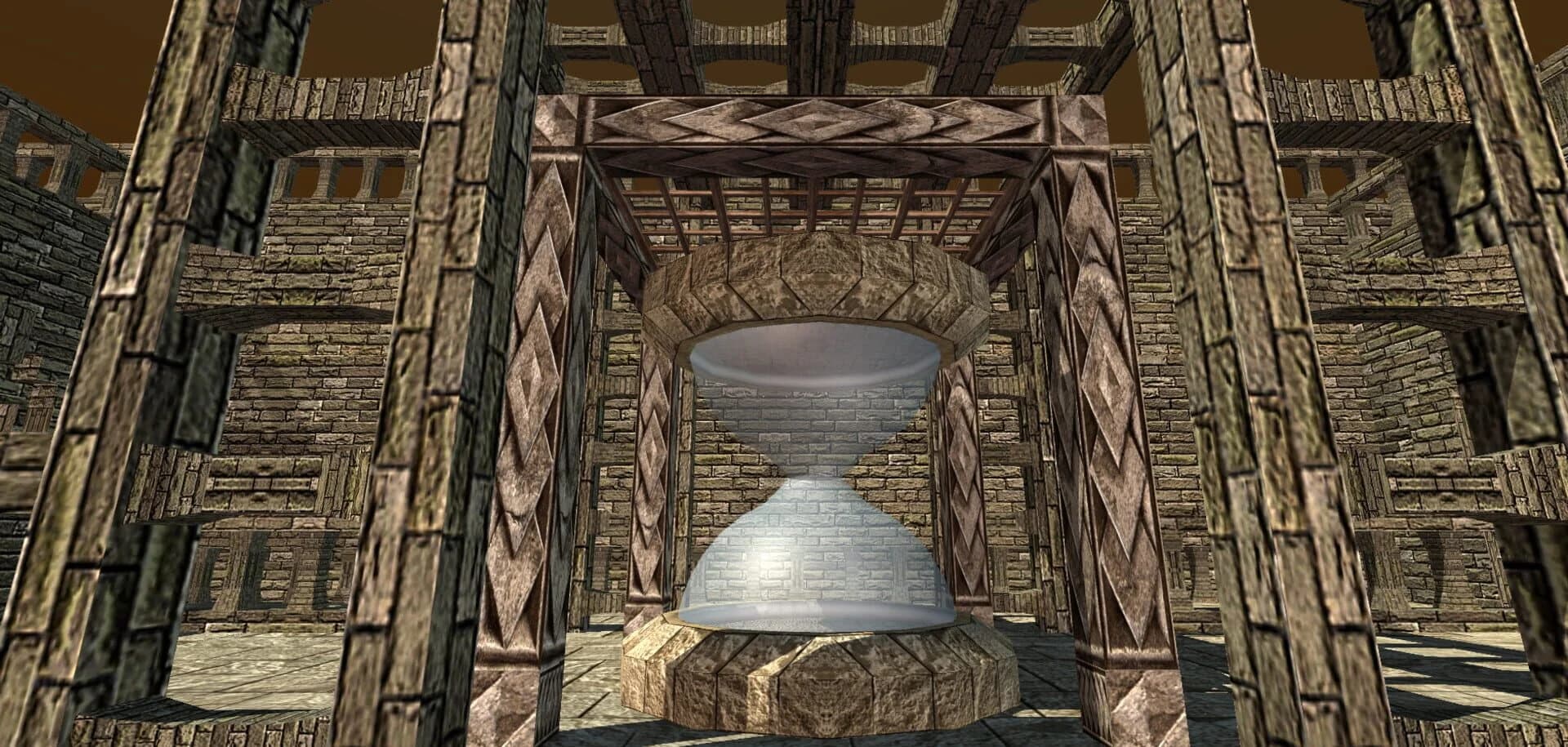 Suicide Adventures screenshot 5