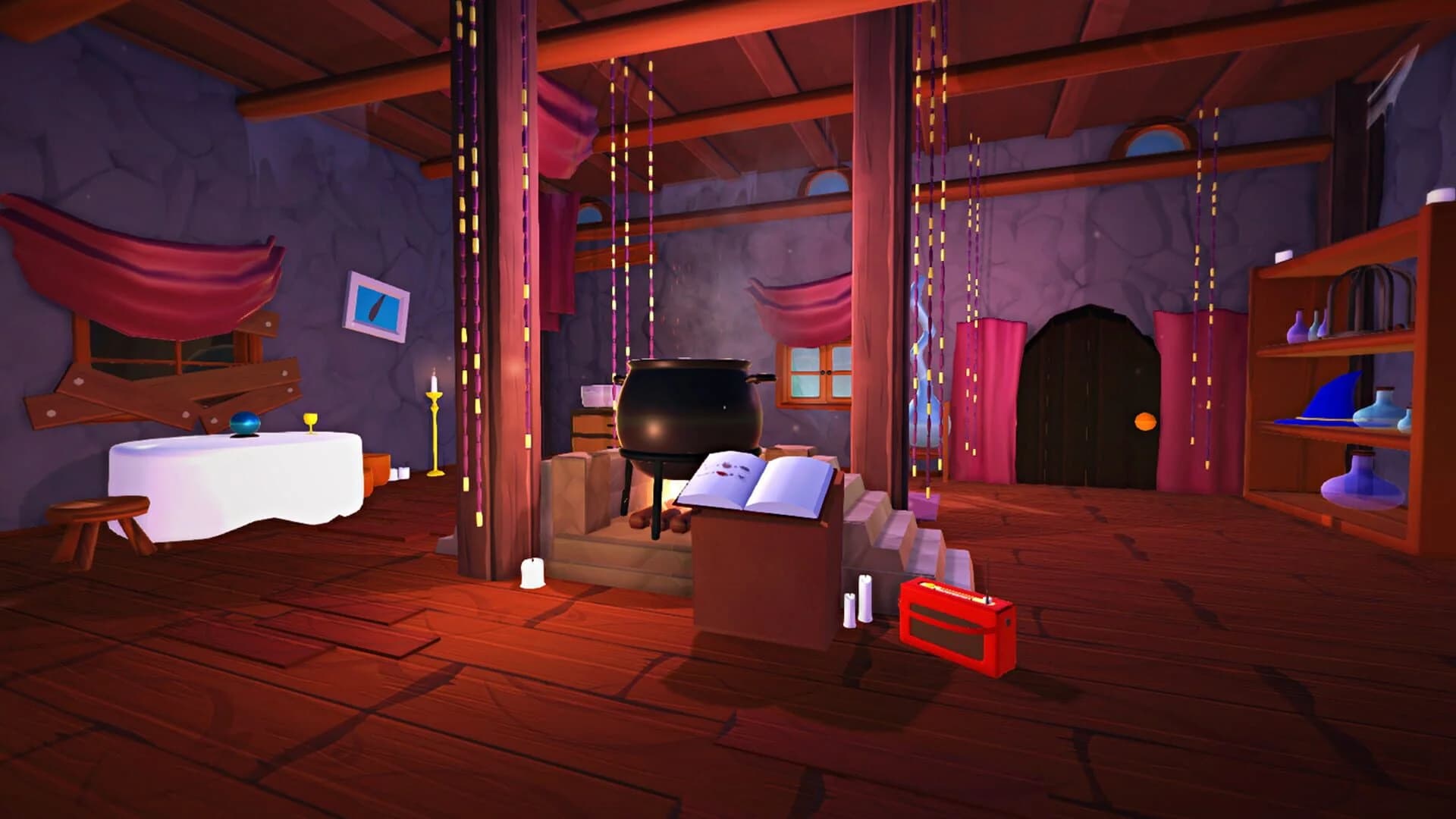 Suicide Guy screenshot 1