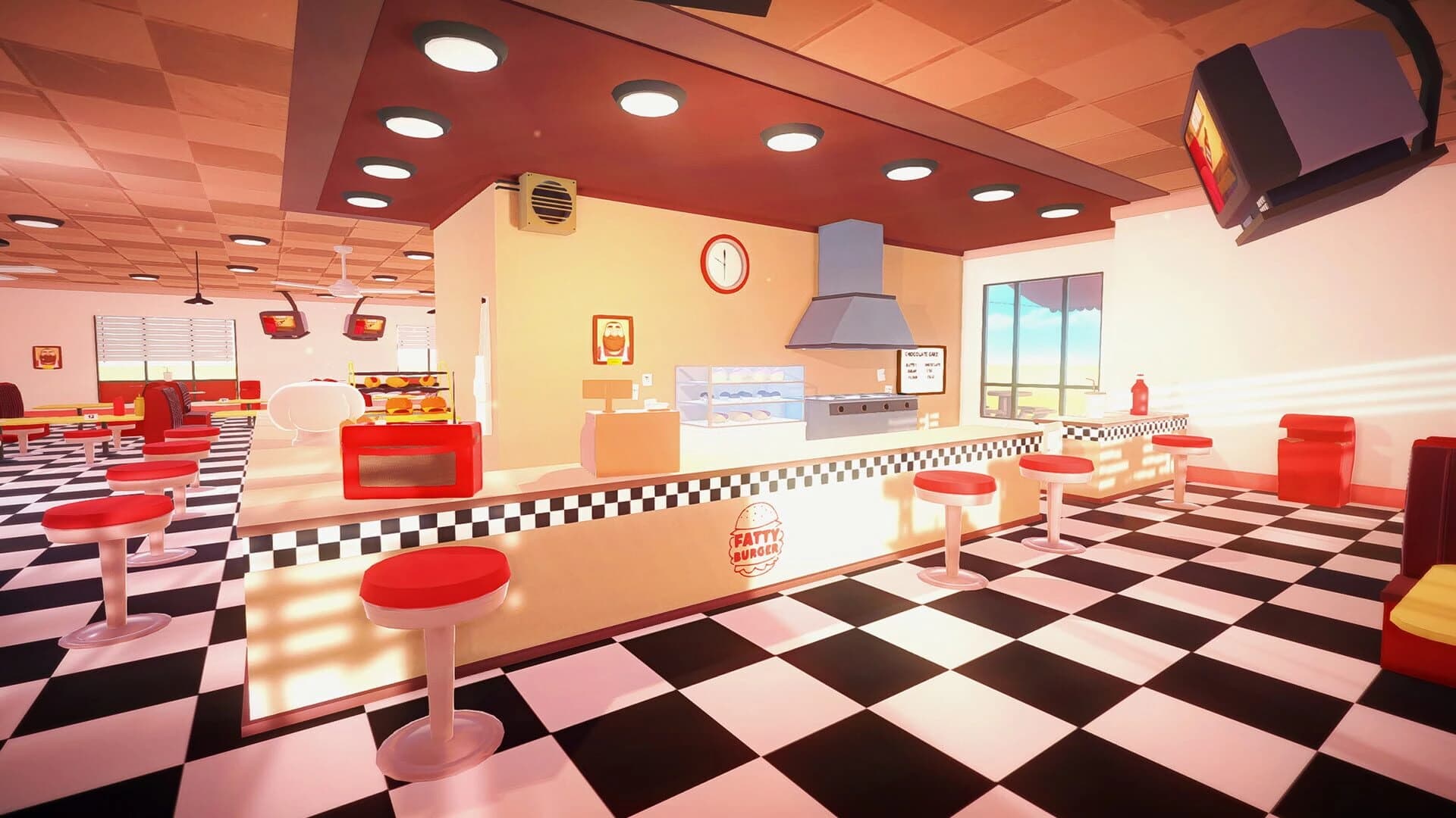 Suicide Guy: Deluxe Plus screenshot 5