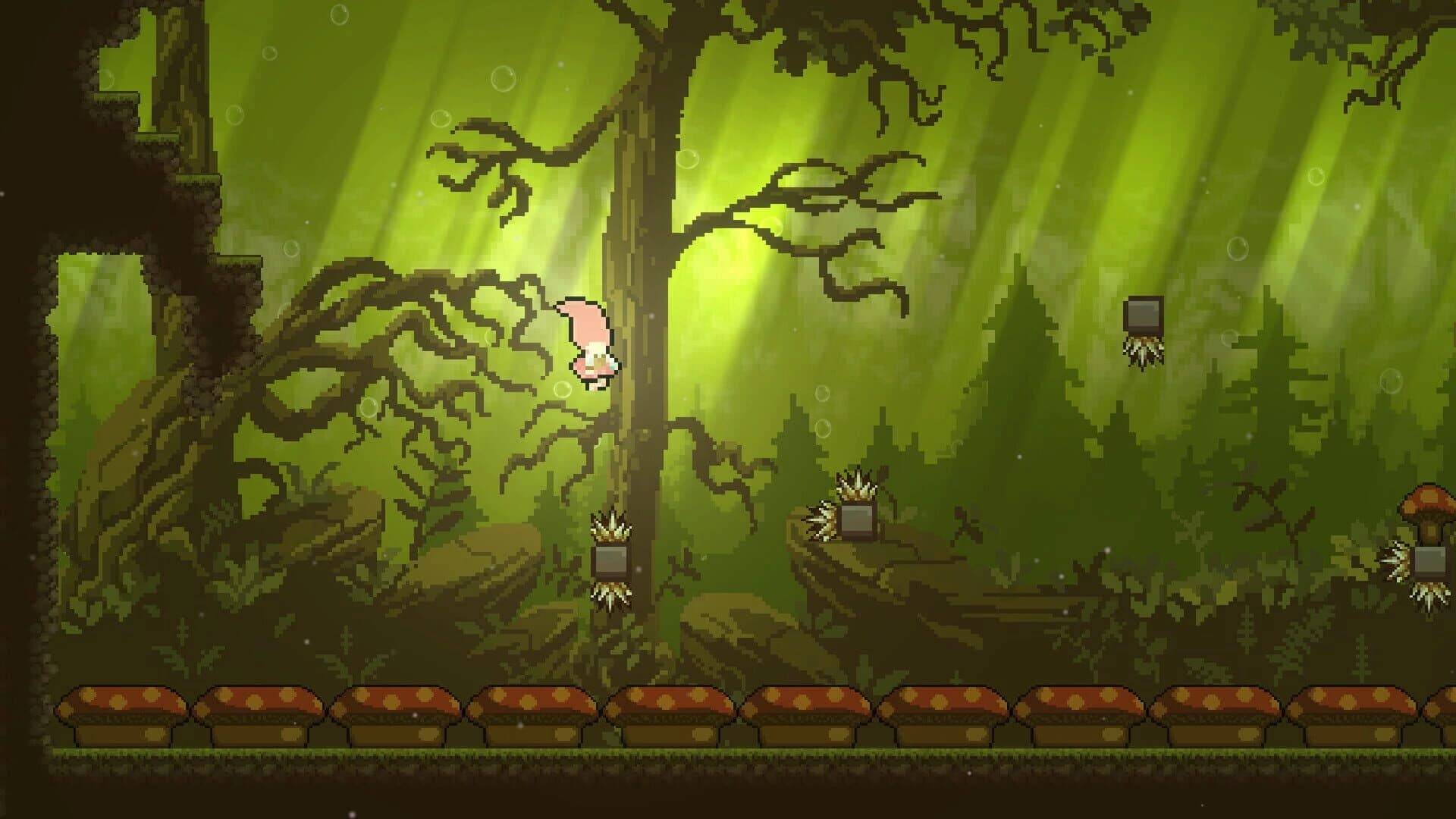 Suiren screenshot 5