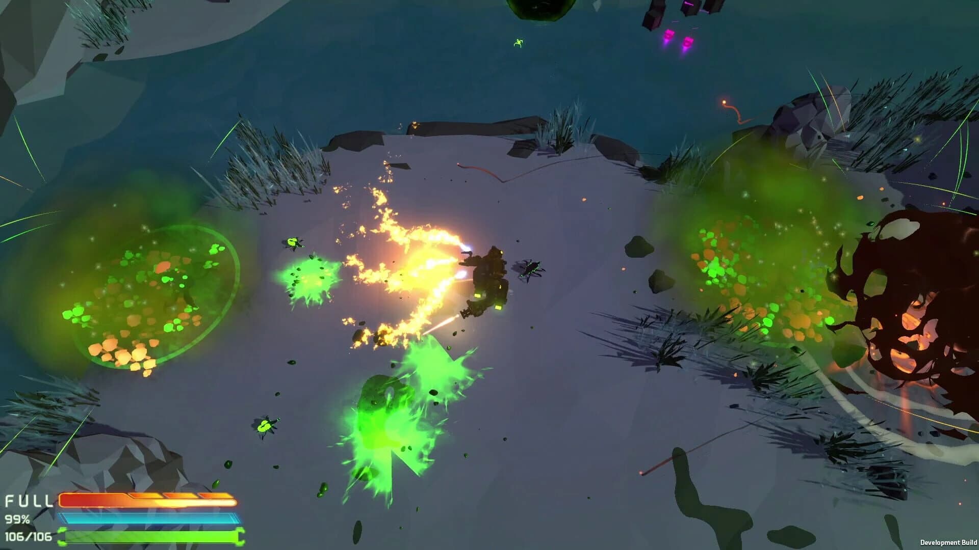 Suit Up screenshot 4