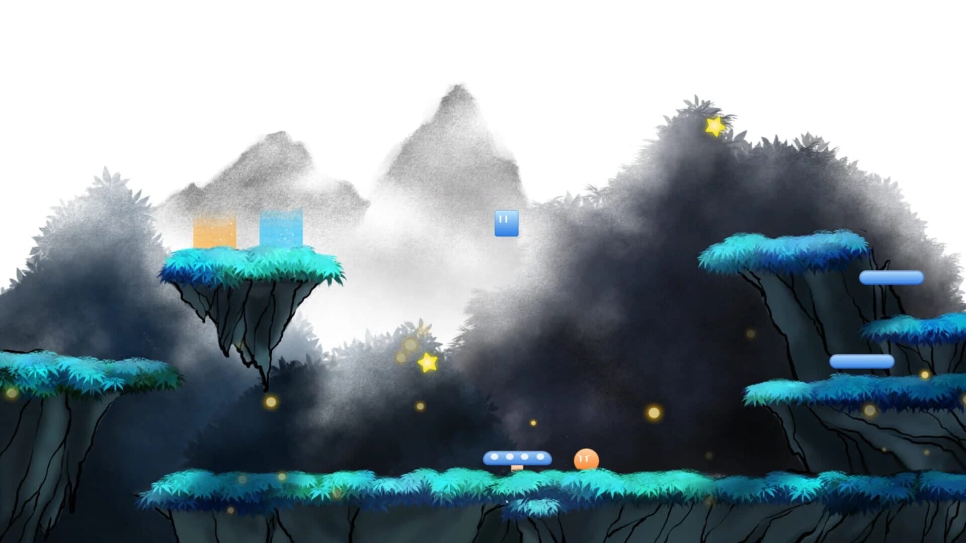 Suitchi screenshot 4