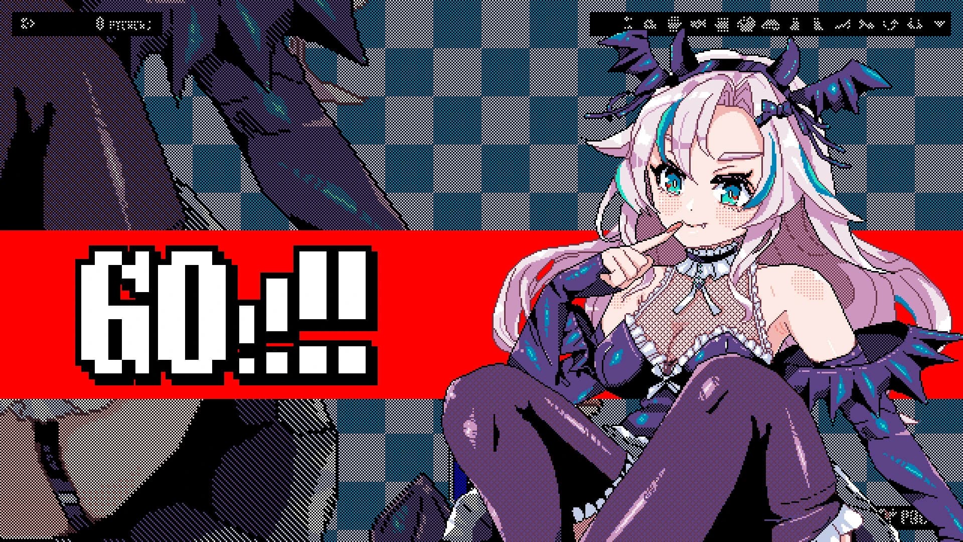 Sukebe Orb screenshot 6