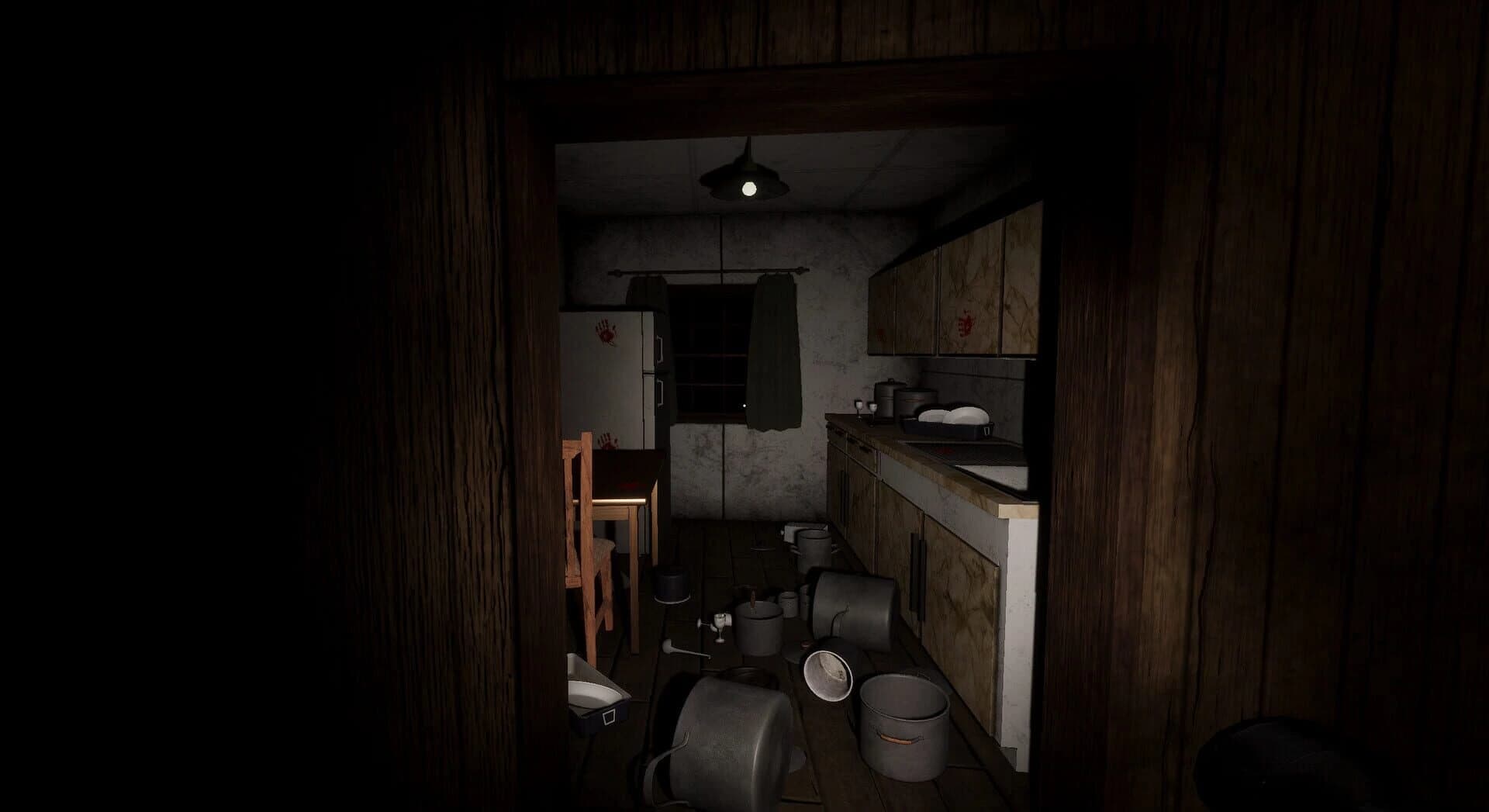 Şükür screenshot 1