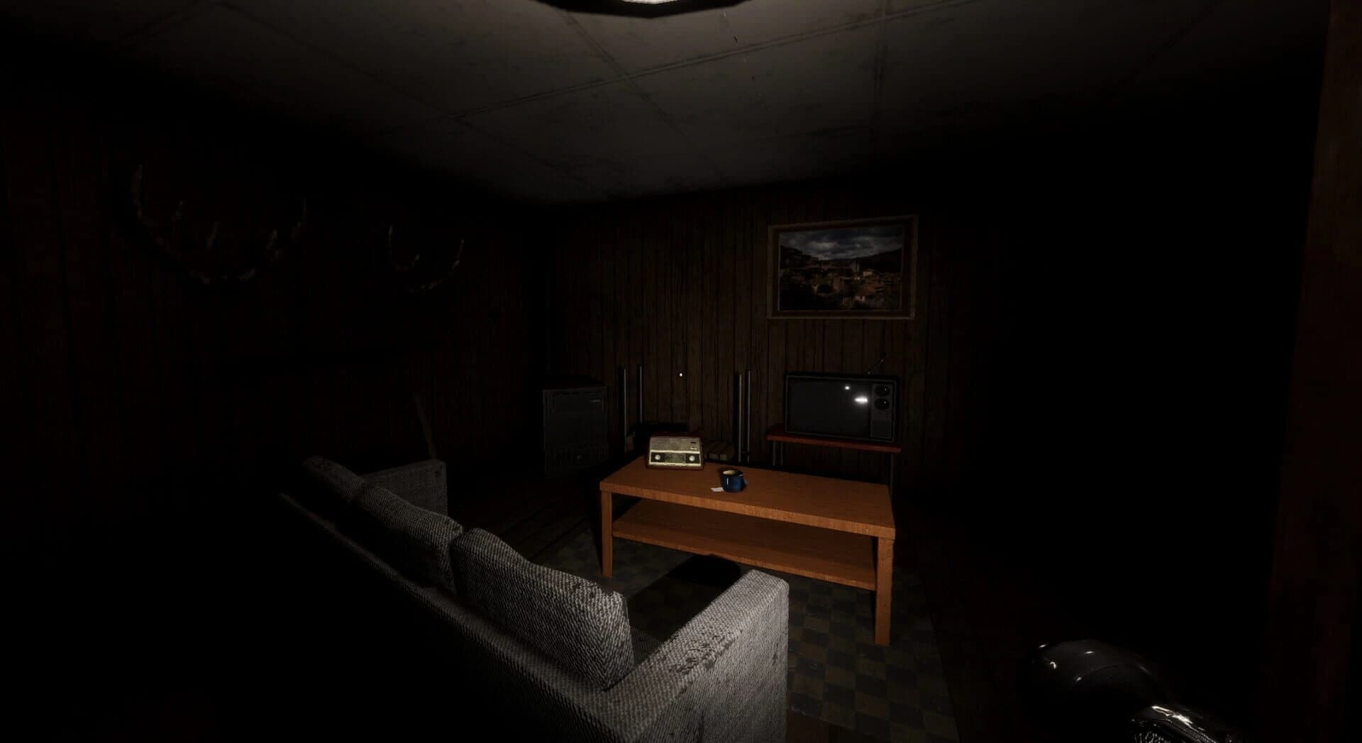 Şükür screenshot 4