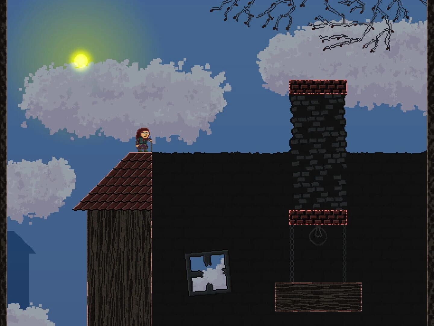 Sultan Jumps screenshot 5