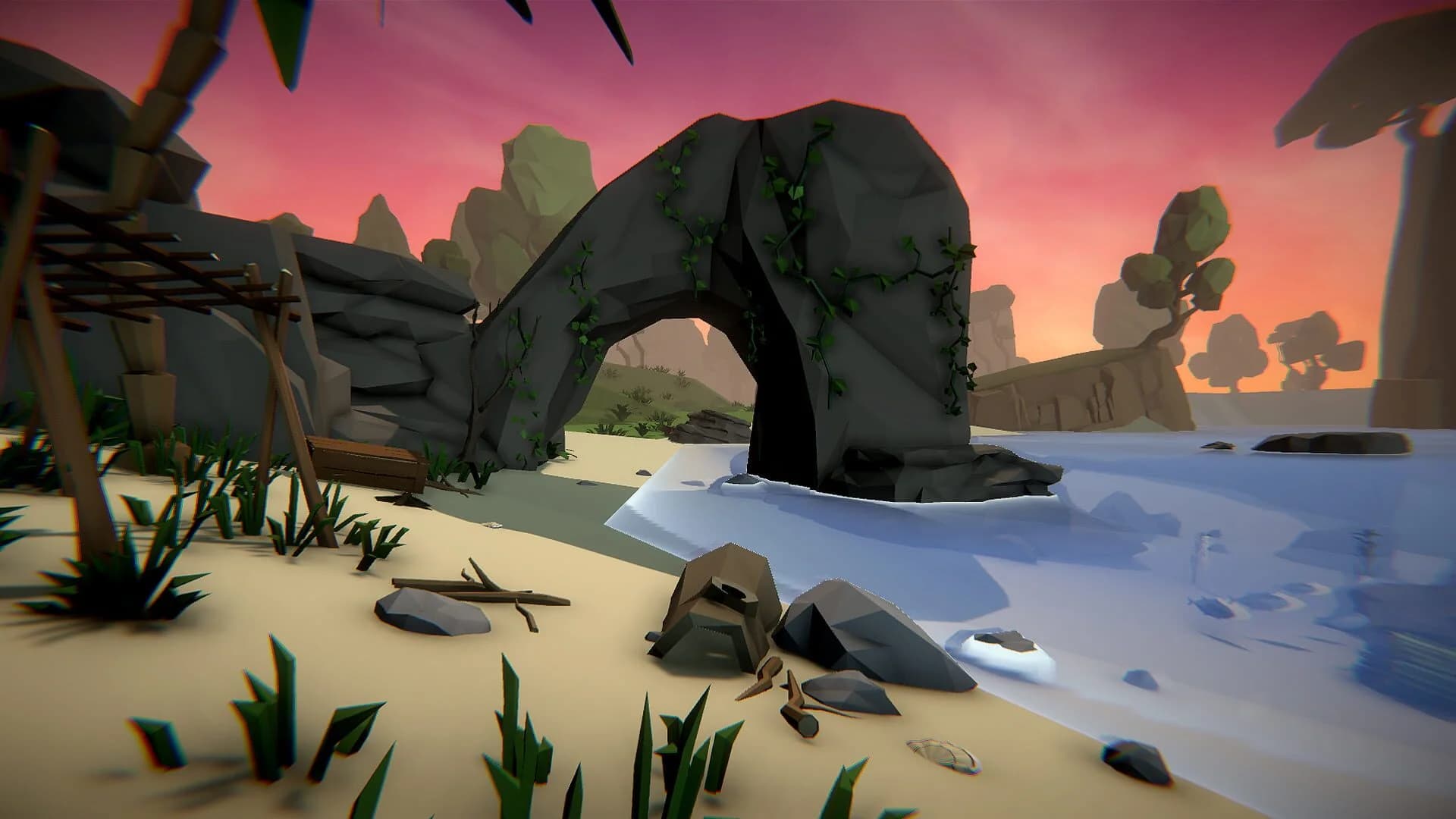 Sum screenshot 1