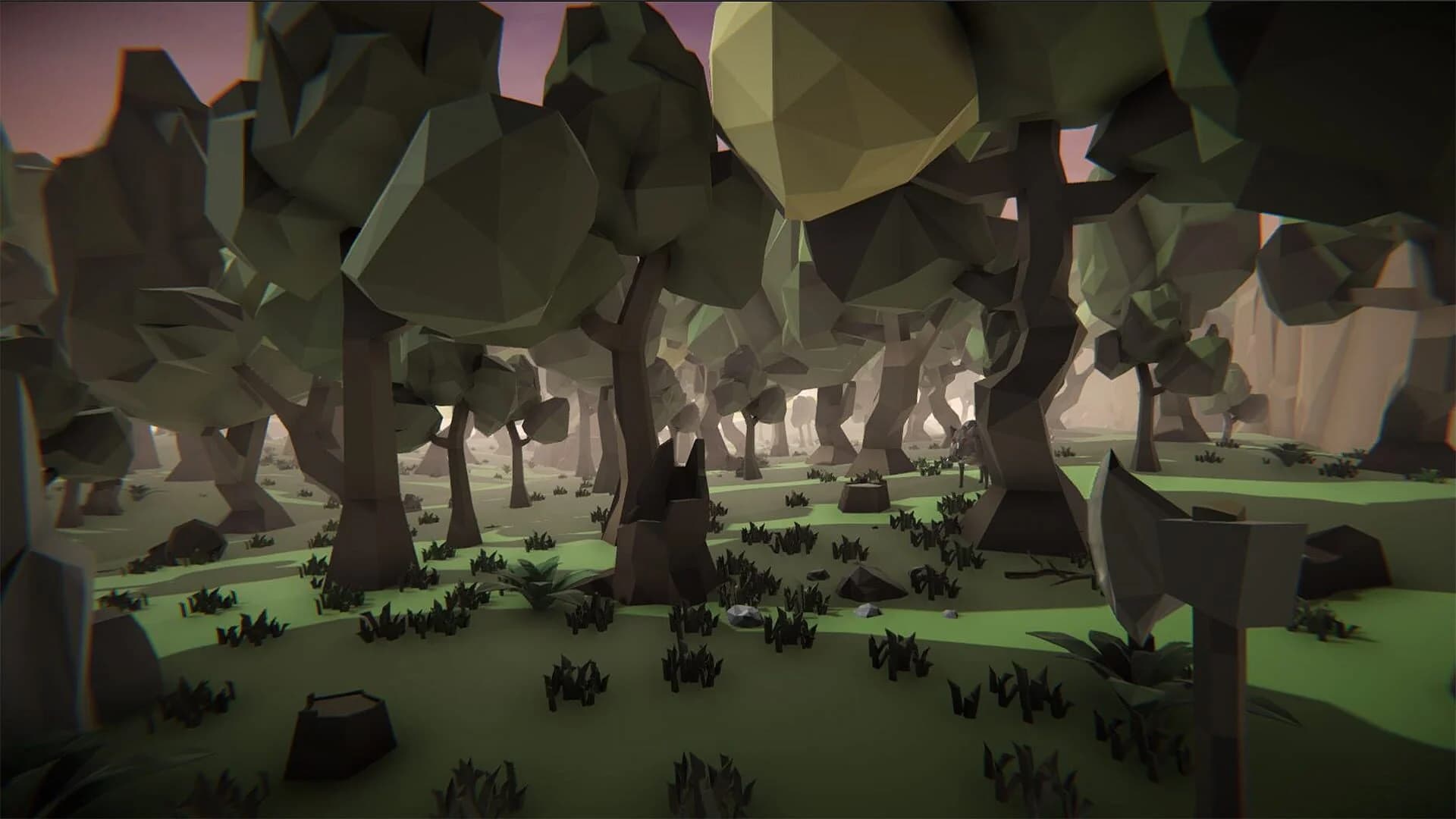 Sum screenshot 5