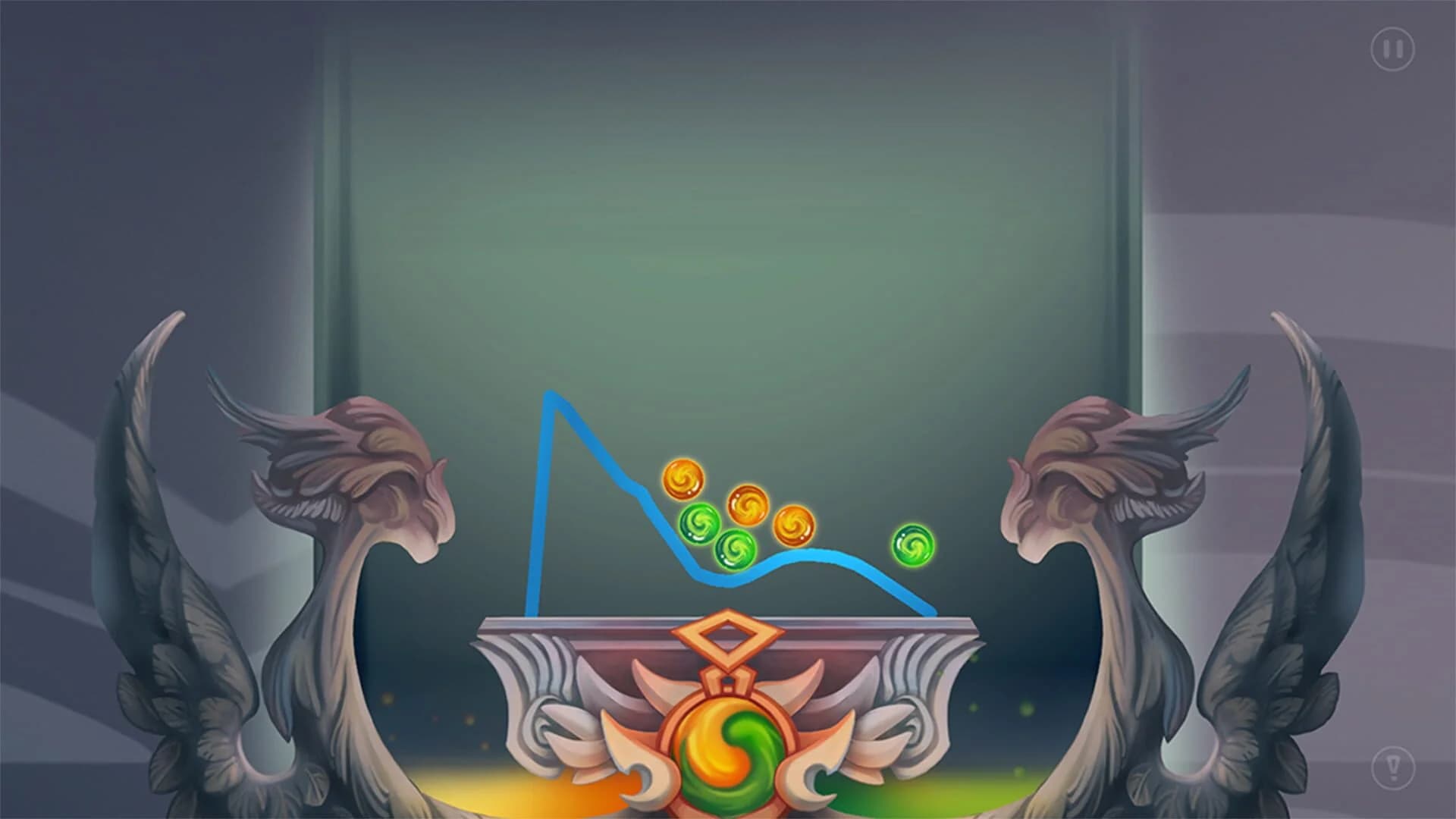 Sumeru screenshot 4