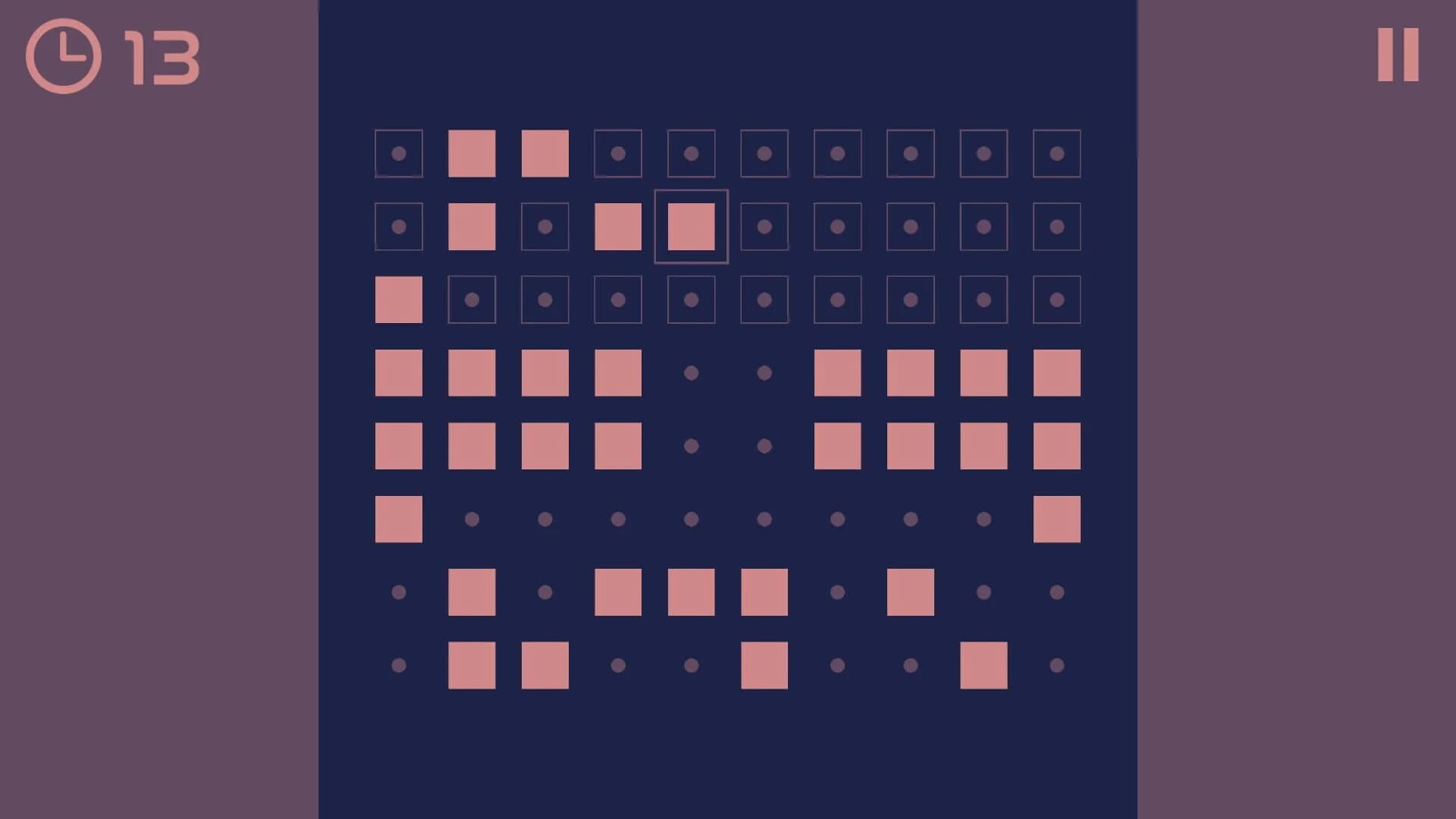 Sumetrick screenshot 1