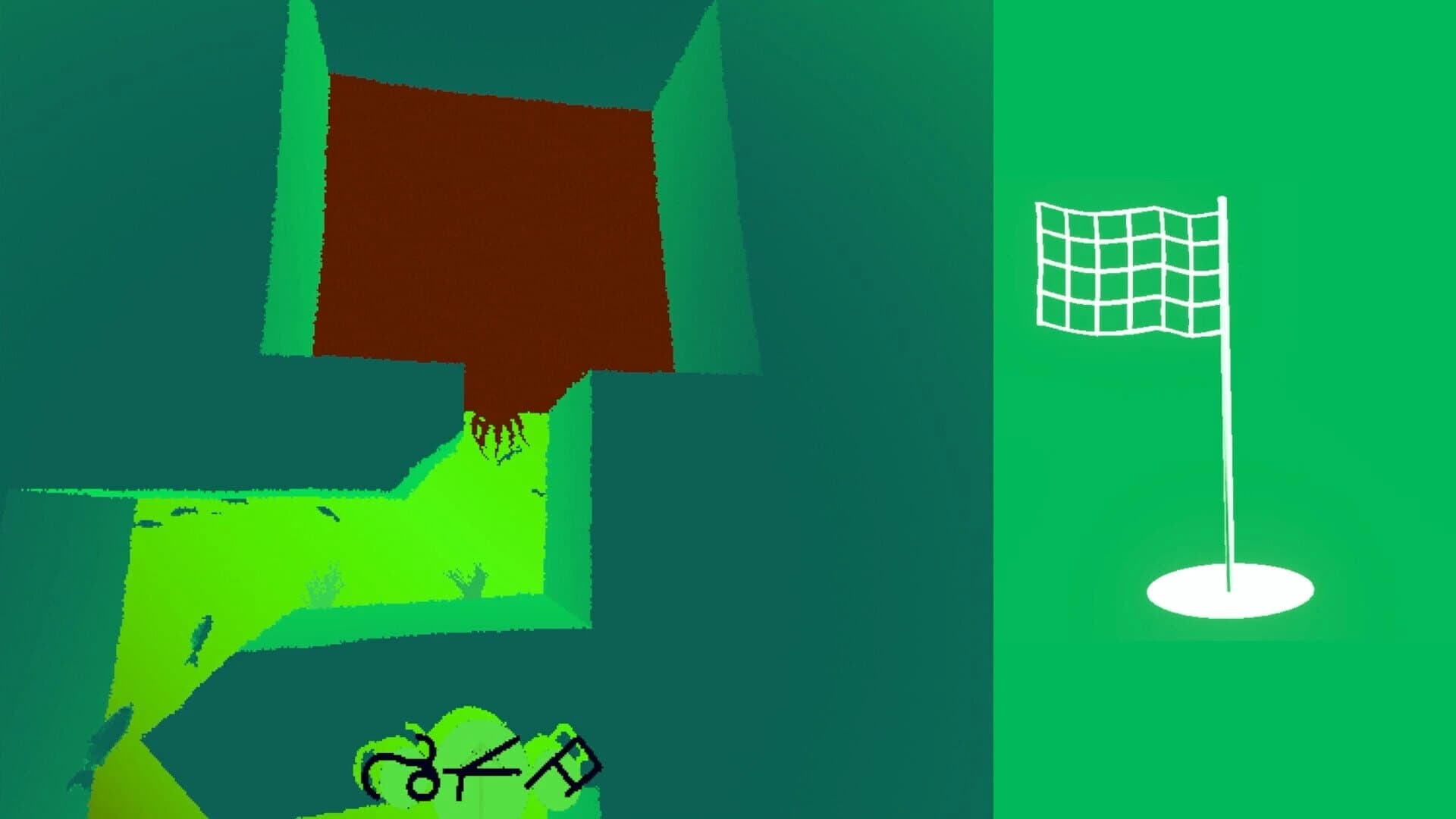 Sumiii screenshot 4