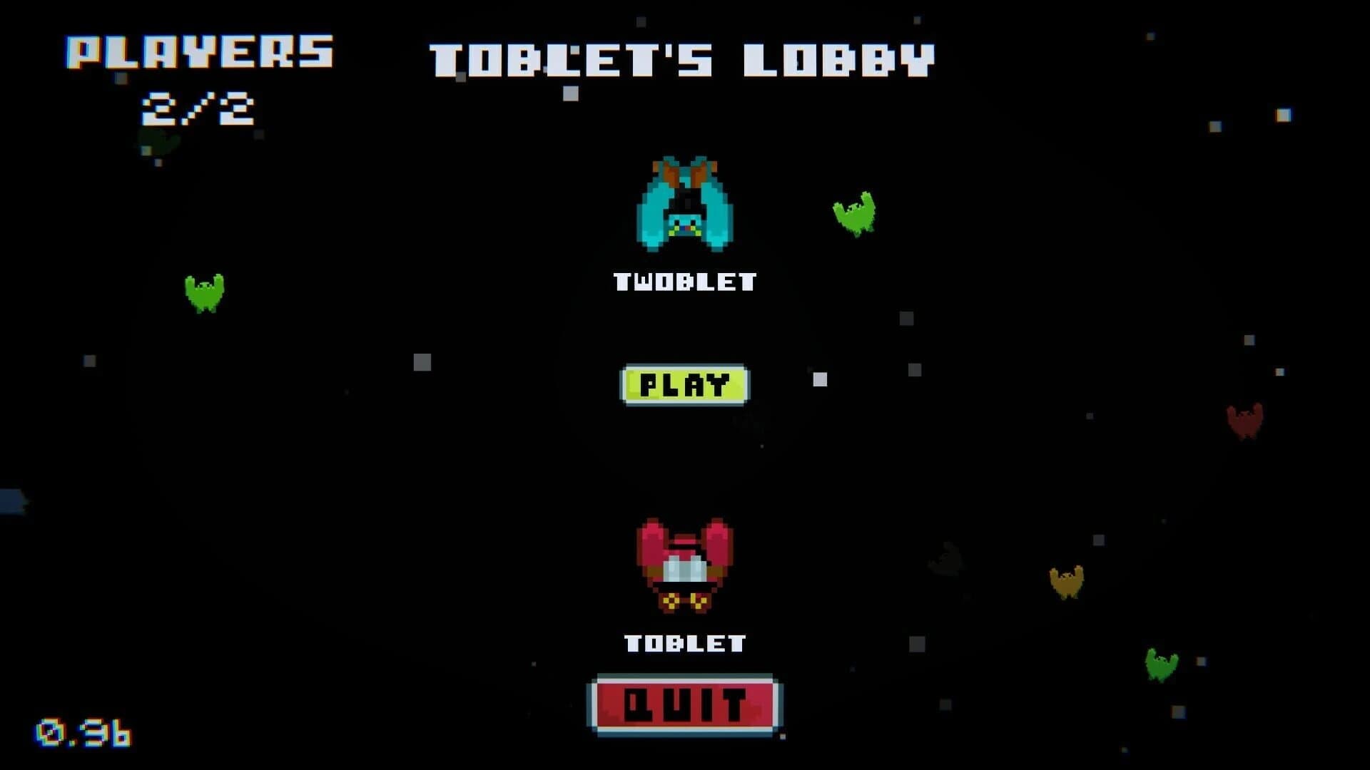 Sumo screenshot 2