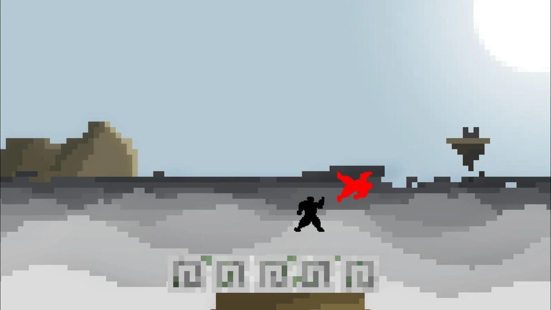 Sumo Revise screenshot 5