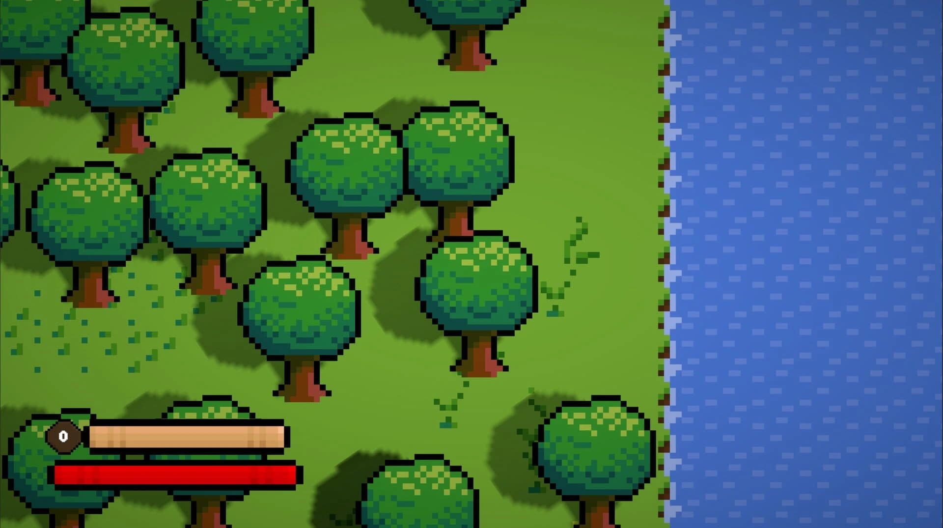 SUMS screenshot 3