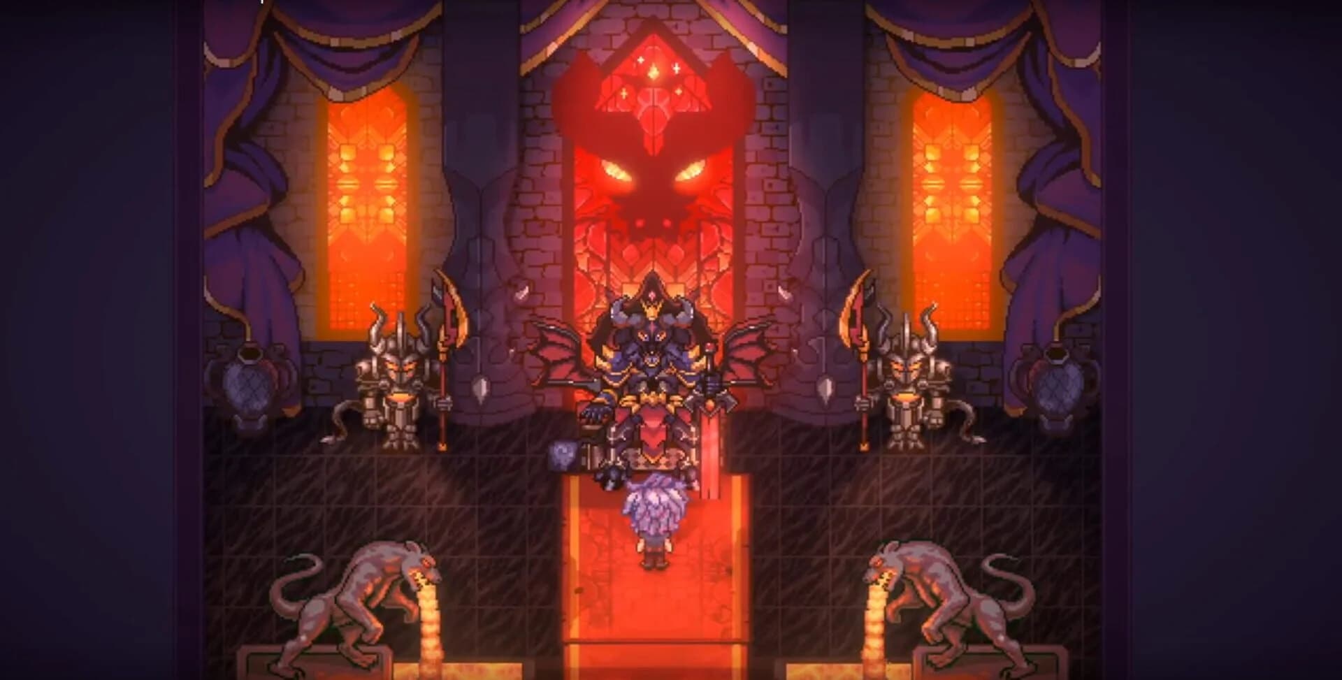 Sun Haven screenshot 2