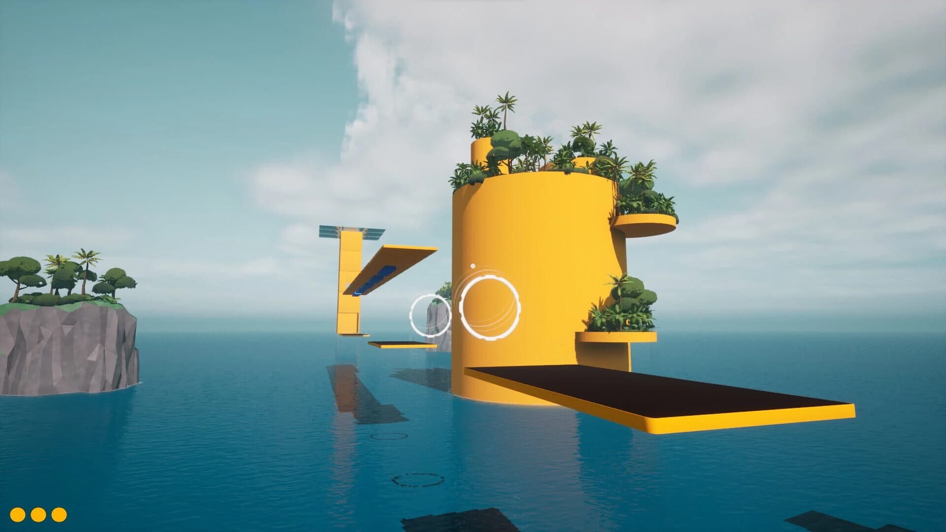 Sunday Run screenshot 5