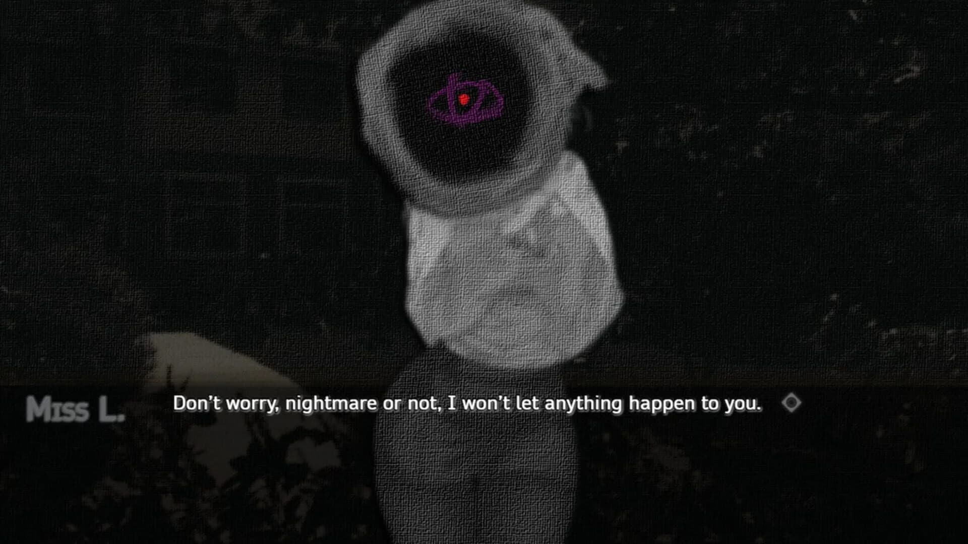 Sunflower Pie screenshot 3