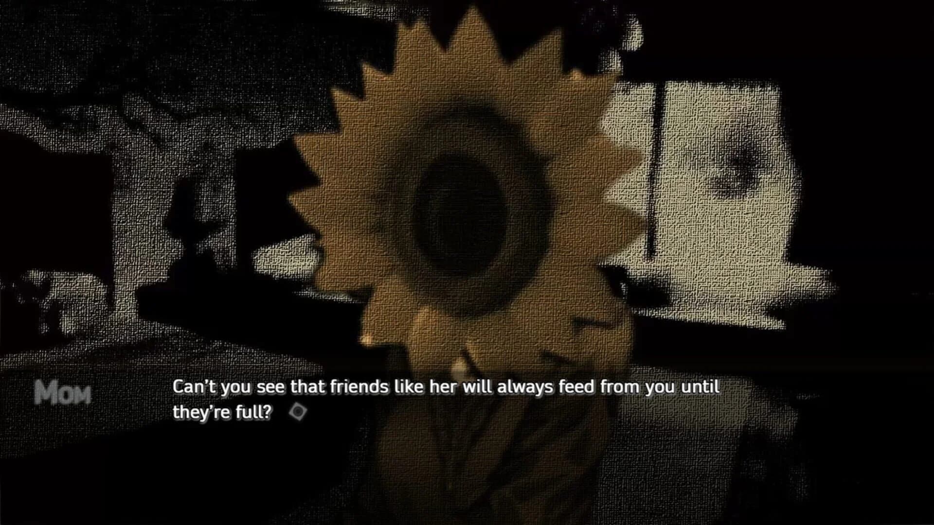 Sunflower Pie screenshot 5