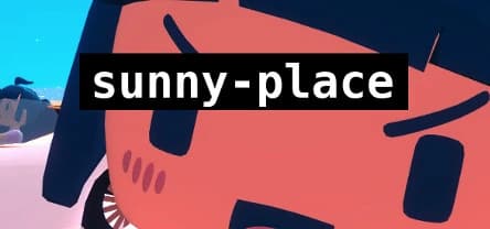Sunny-Place screenshot 5