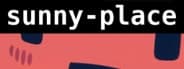 Sunny-Place screenshot 4