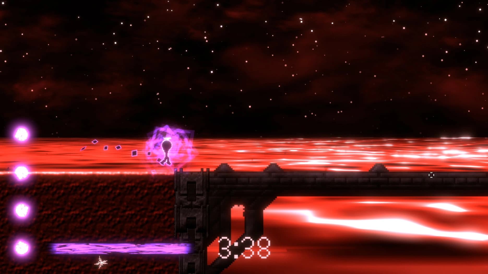 Sunrise 7 screenshot 8