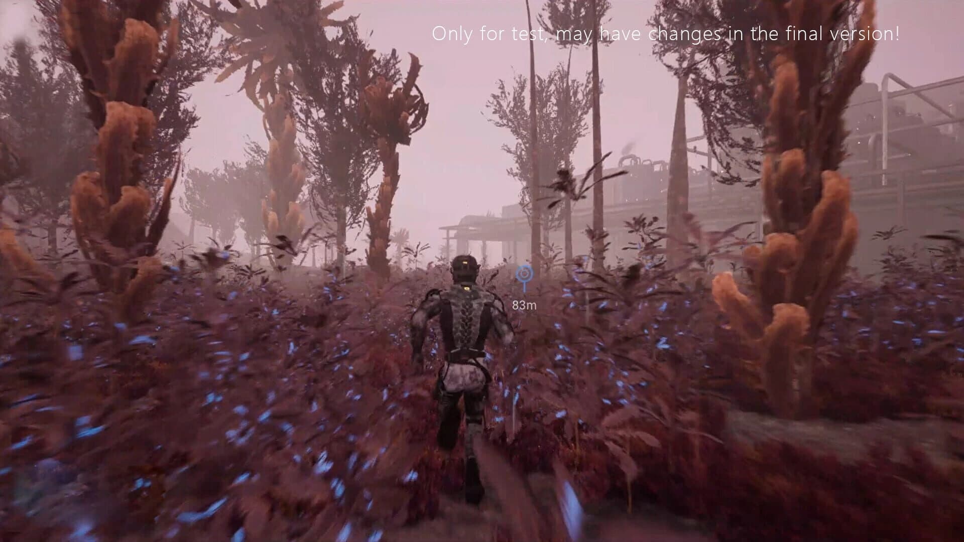 Sunset of Ate screenshot 4