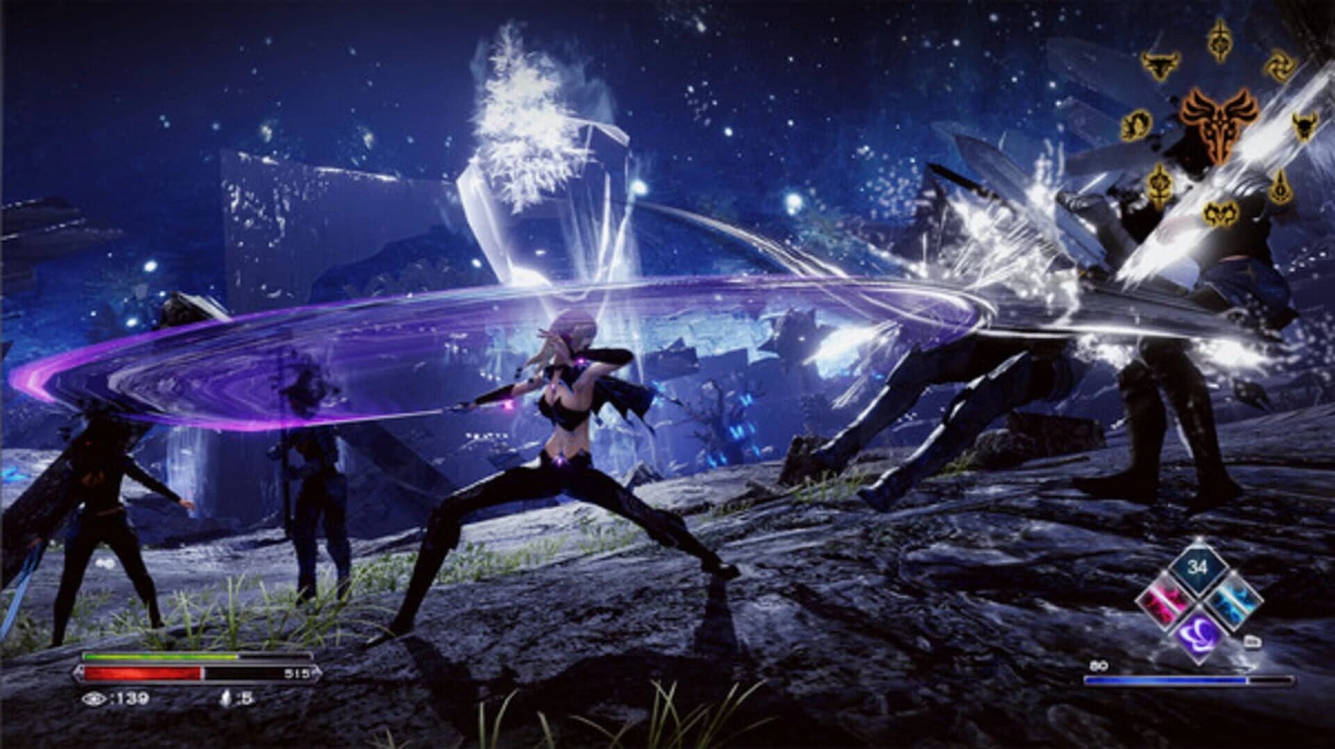 Sunwards screenshot 3