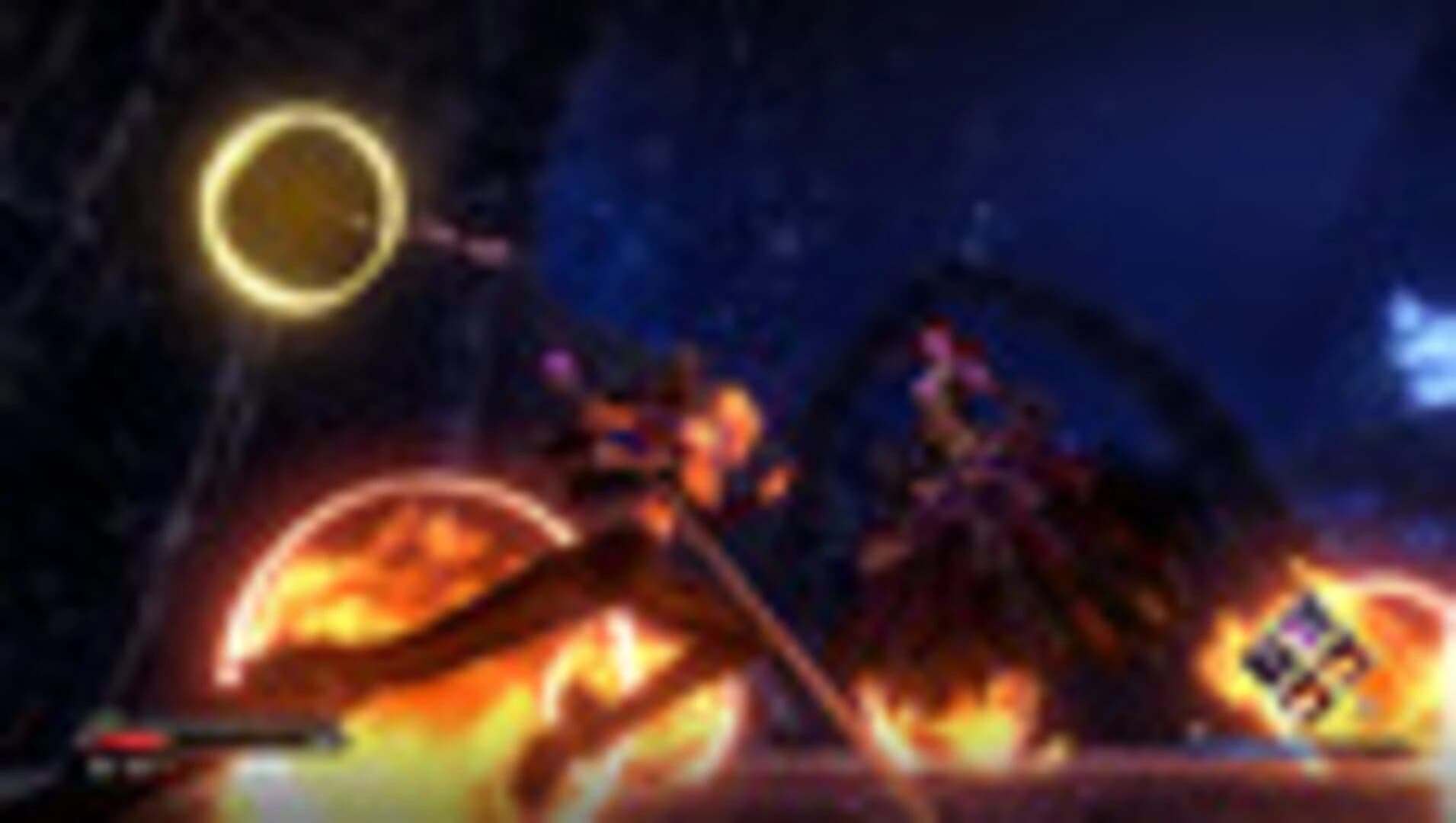 Sunwards screenshot 5