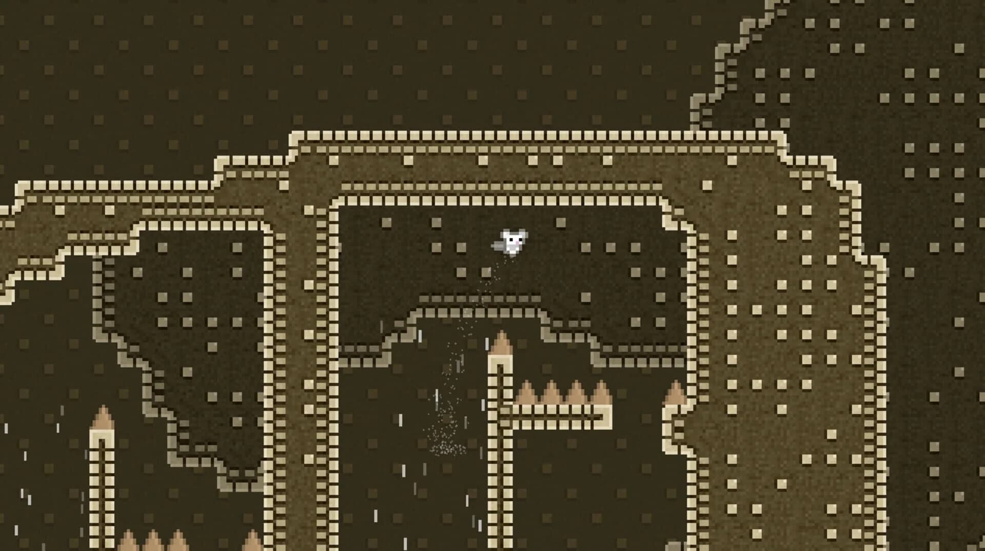 Sunya screenshot 4