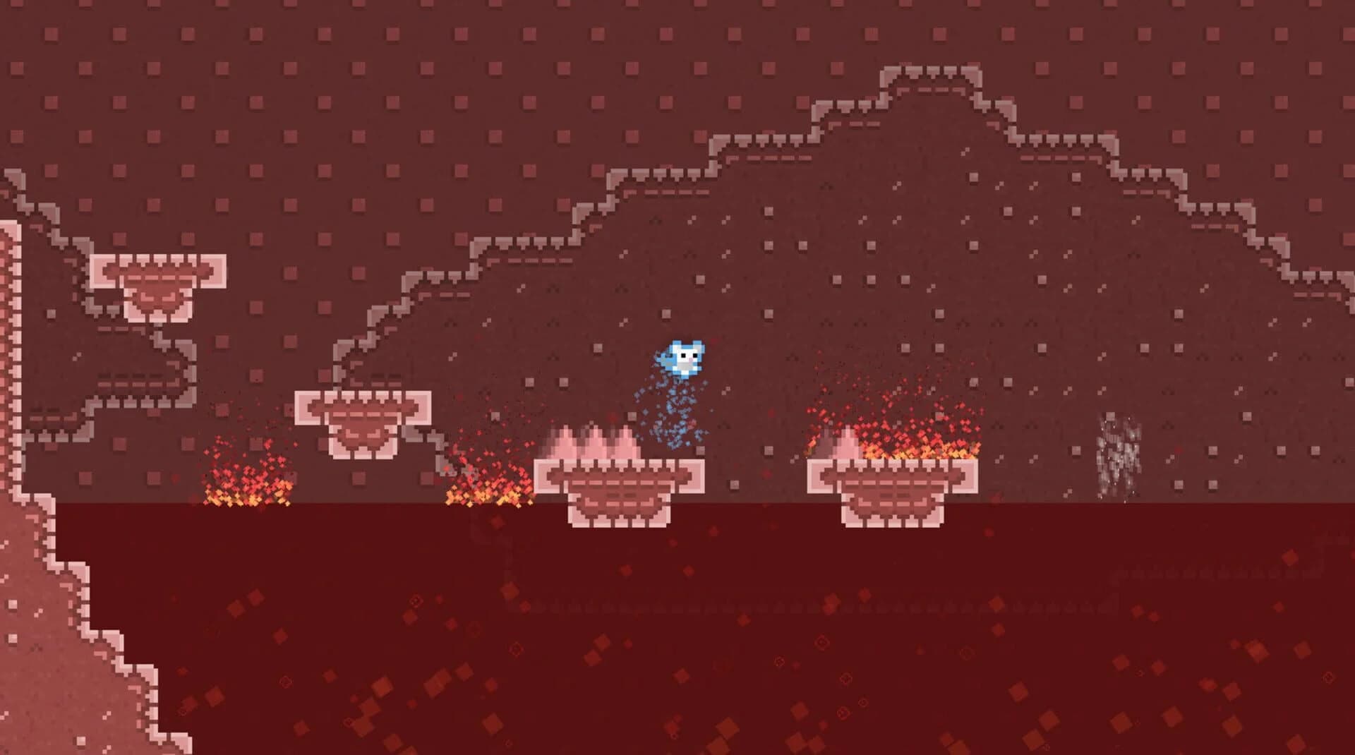 Sunya screenshot 3