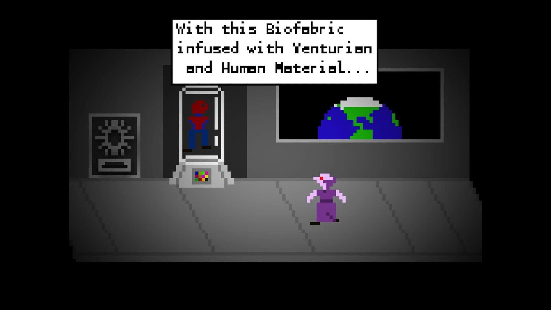 Super screenshot 1