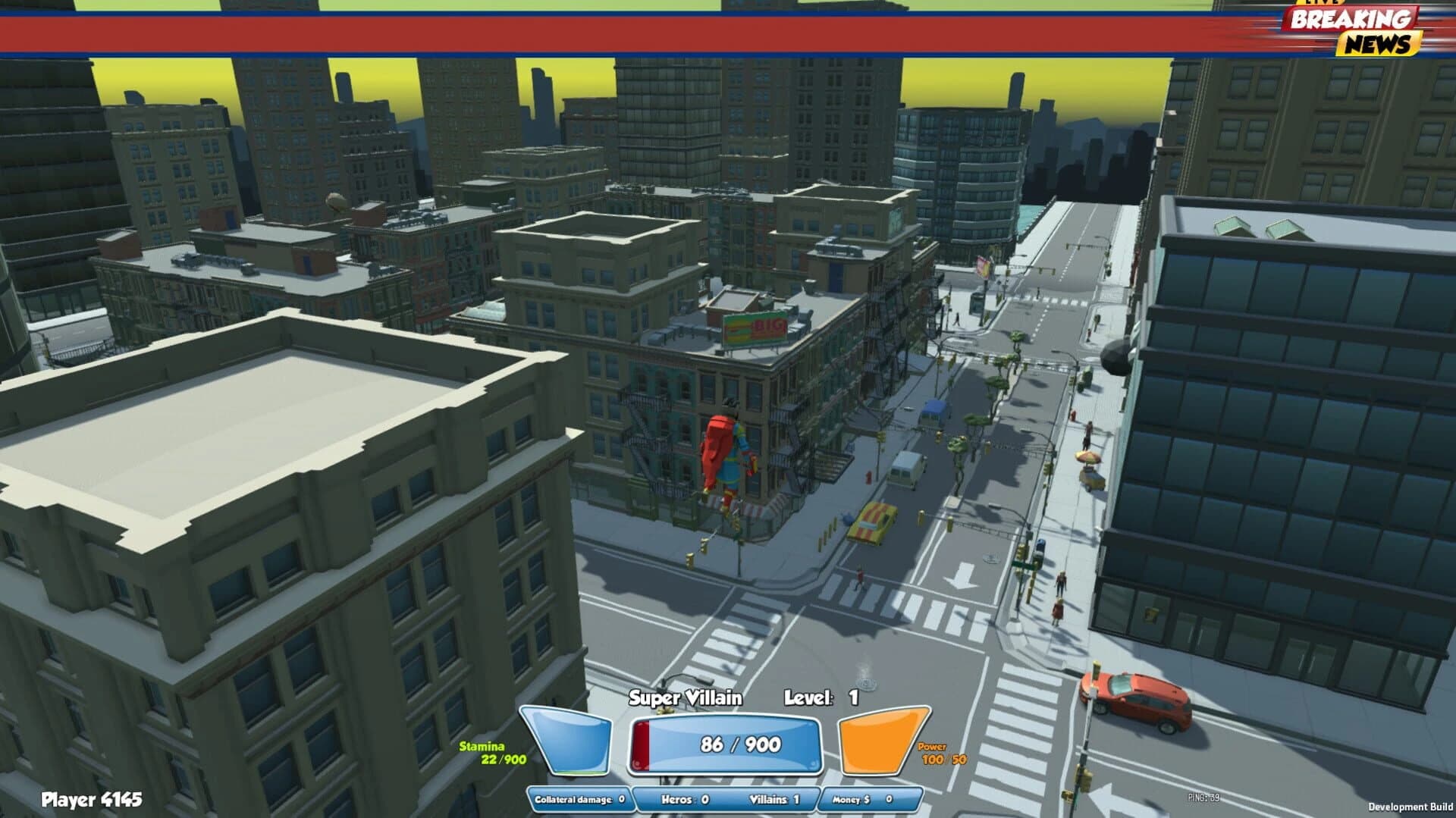 Super screenshot 5