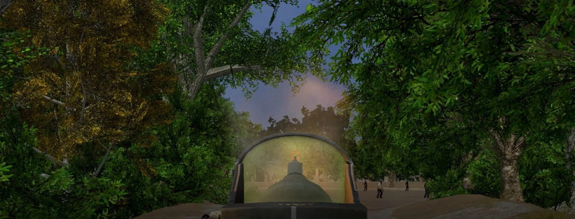 Super Adventure screenshot 5