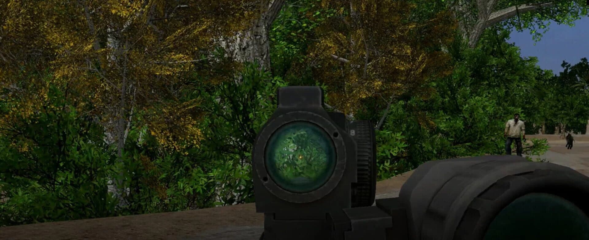 Super Adventure screenshot 1