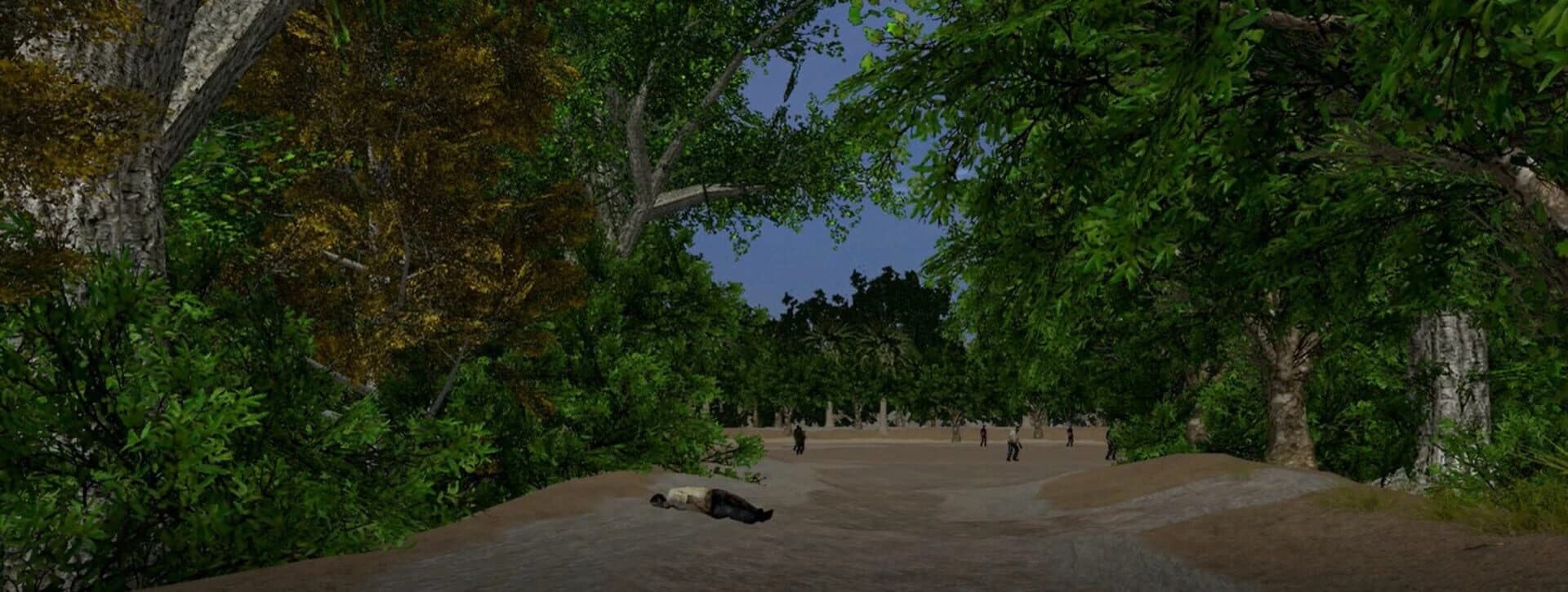Super Adventure screenshot 4
