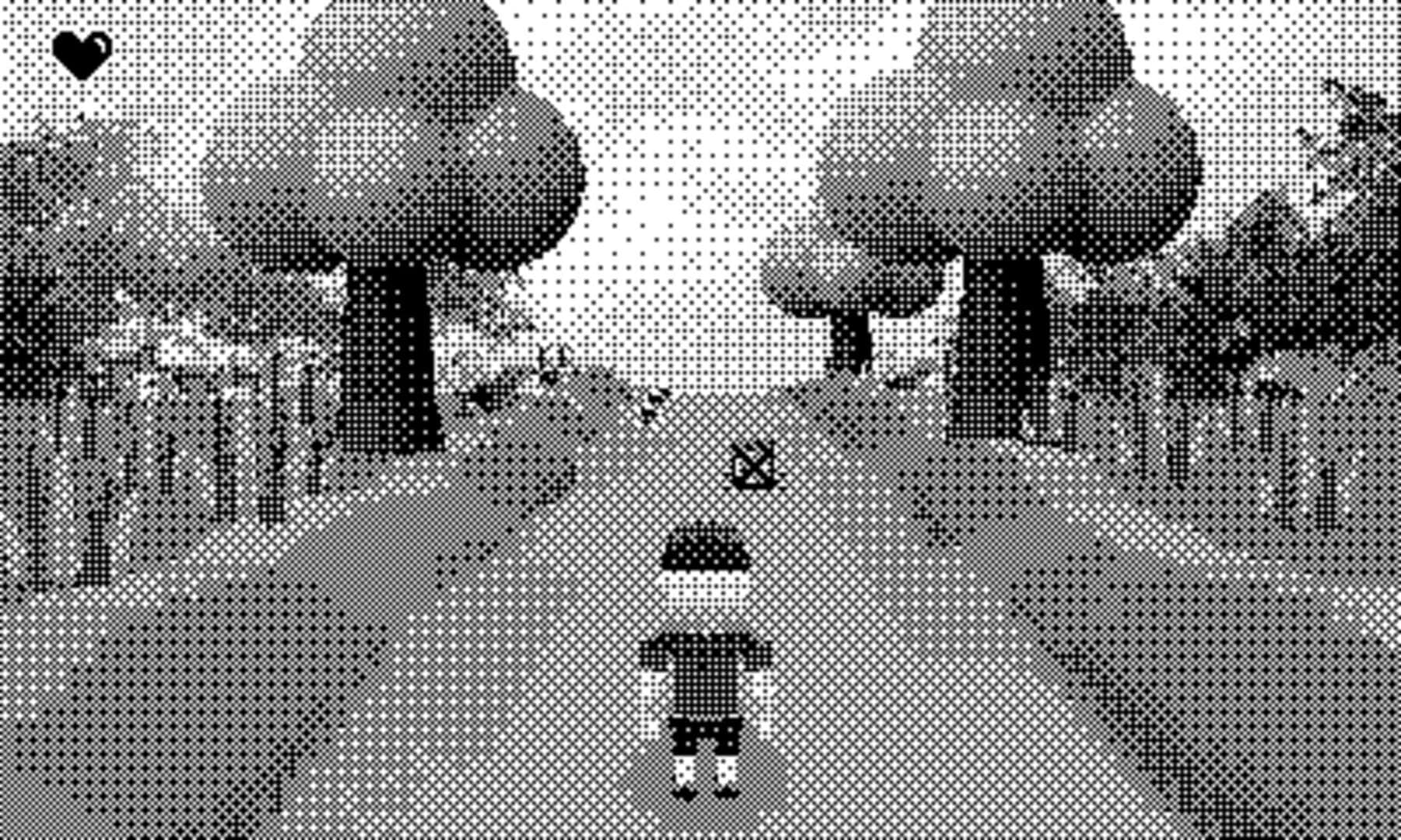 Super Agent screenshot 4