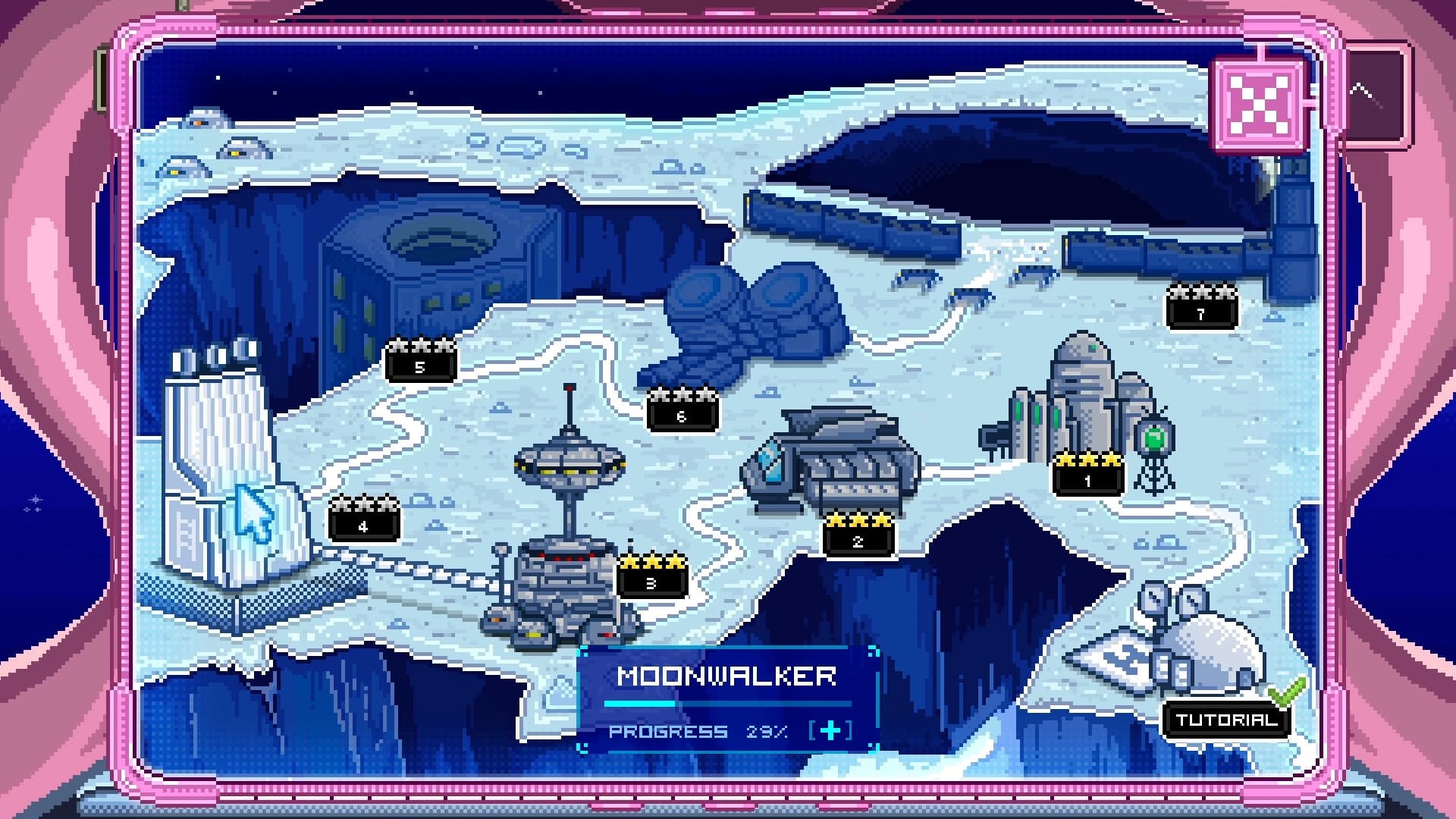 Super Barista screenshot 5