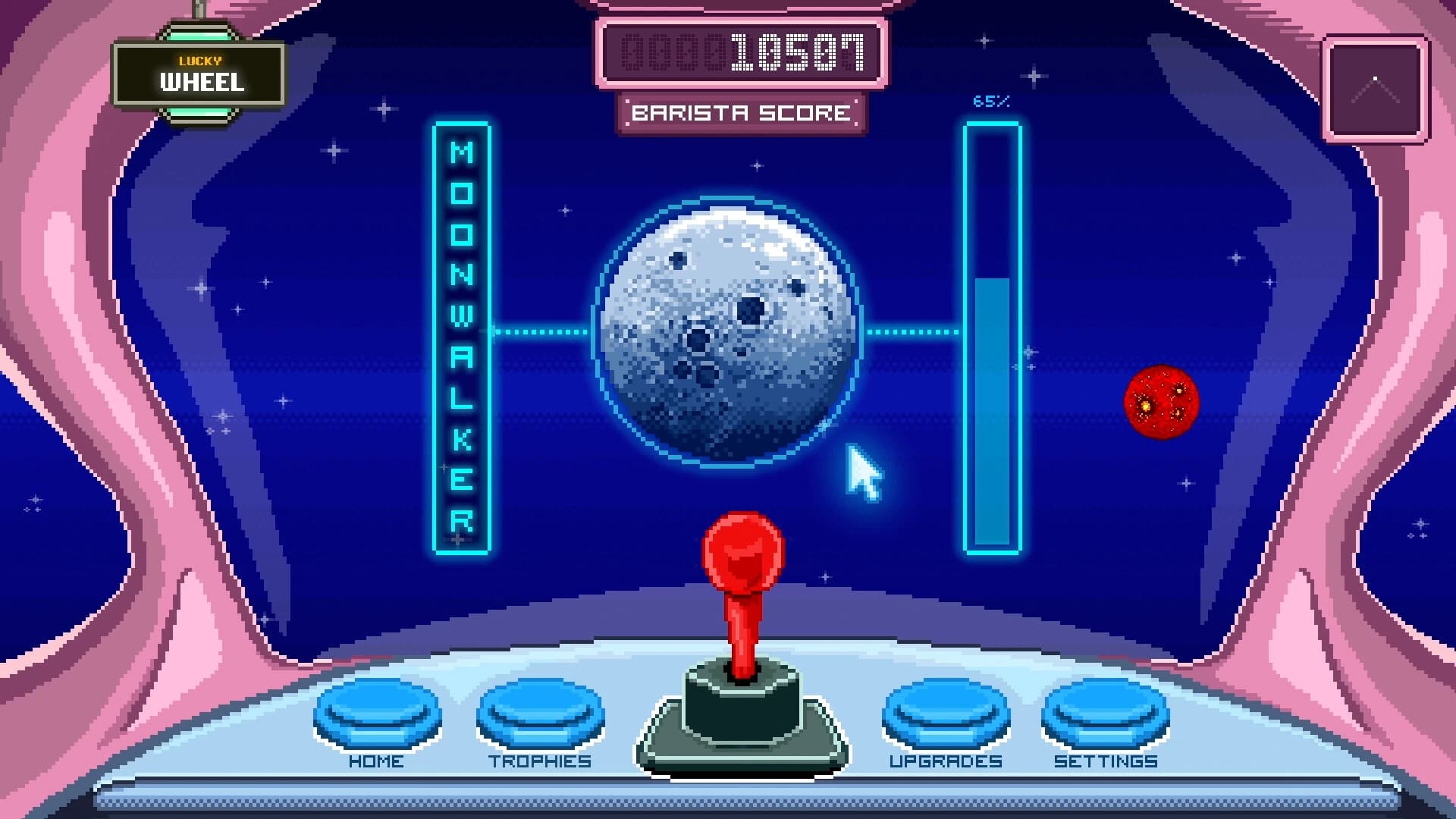 Super Barista screenshot 3