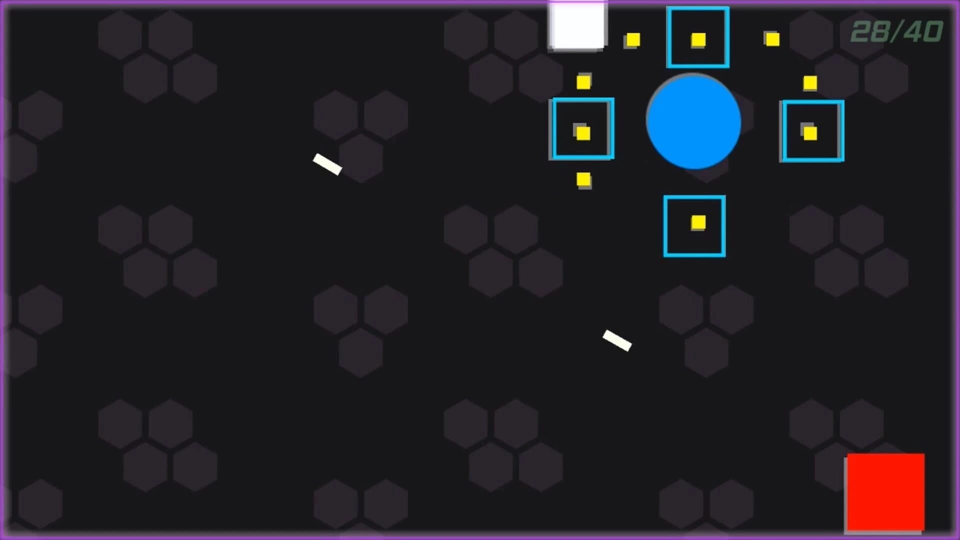 Super Grower screenshot 1