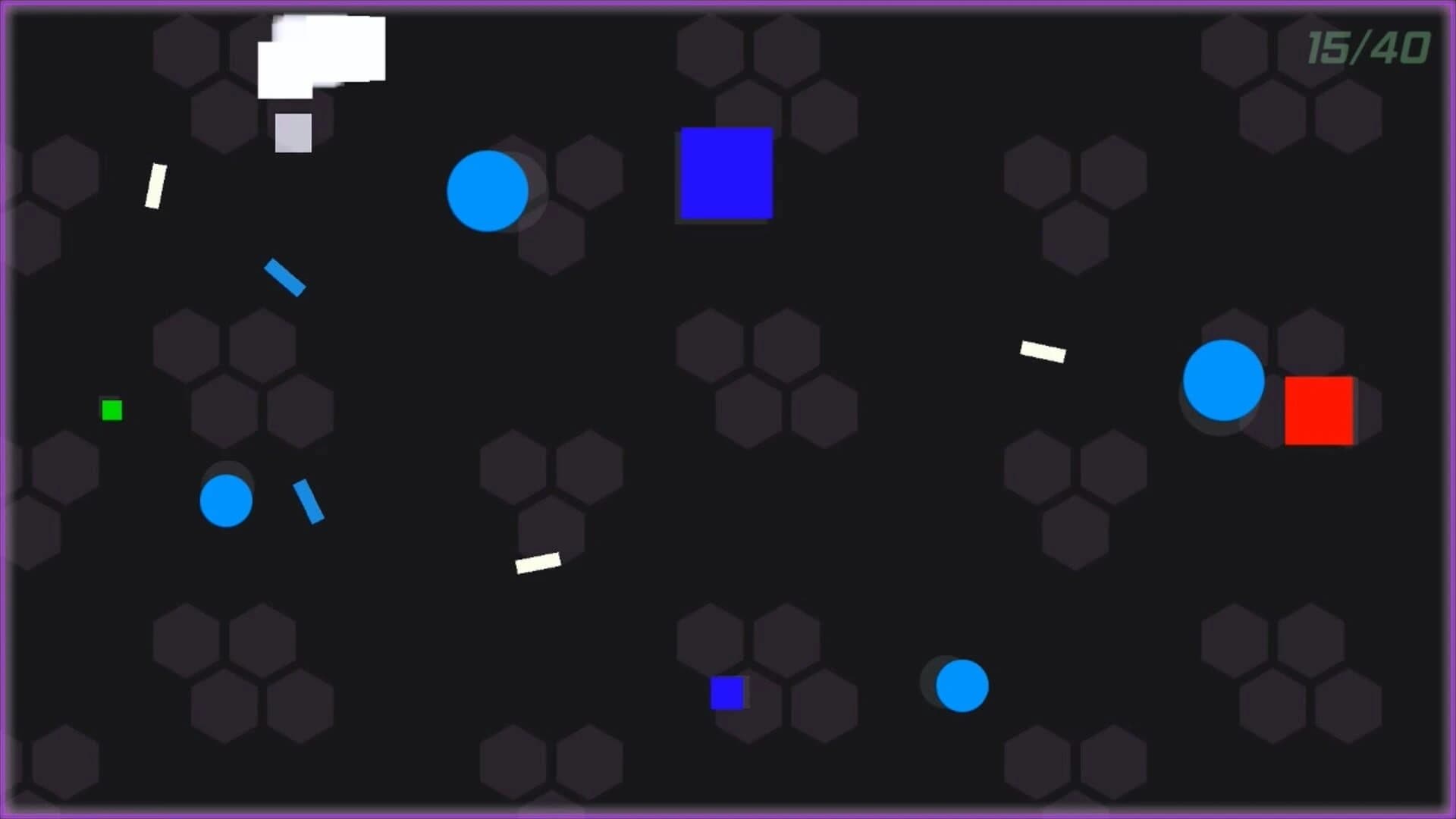 Super Grower screenshot 3