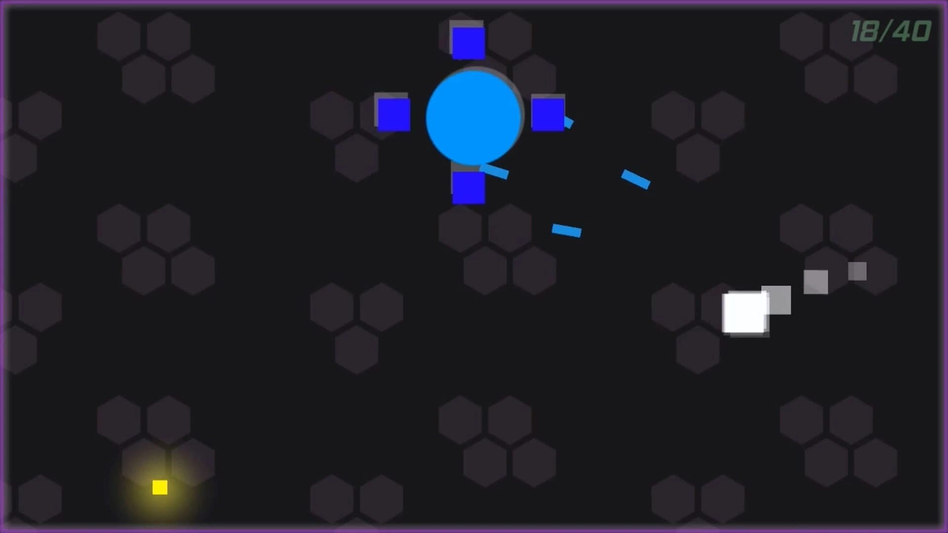 Super Grower screenshot 4