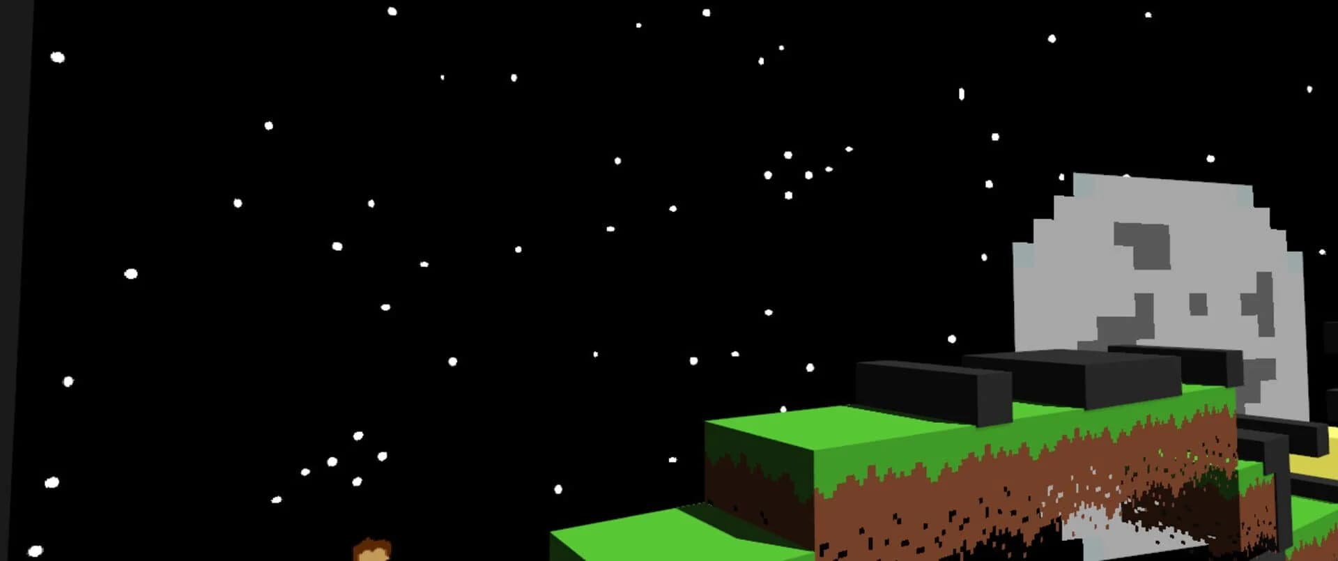 Super Hipster Lumberjack screenshot 3