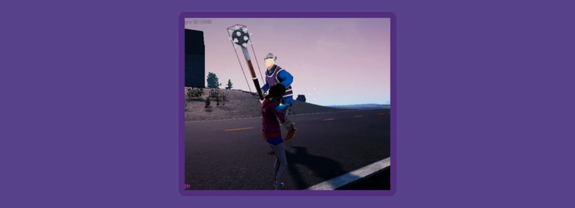 Super Island Survival screenshot 5
