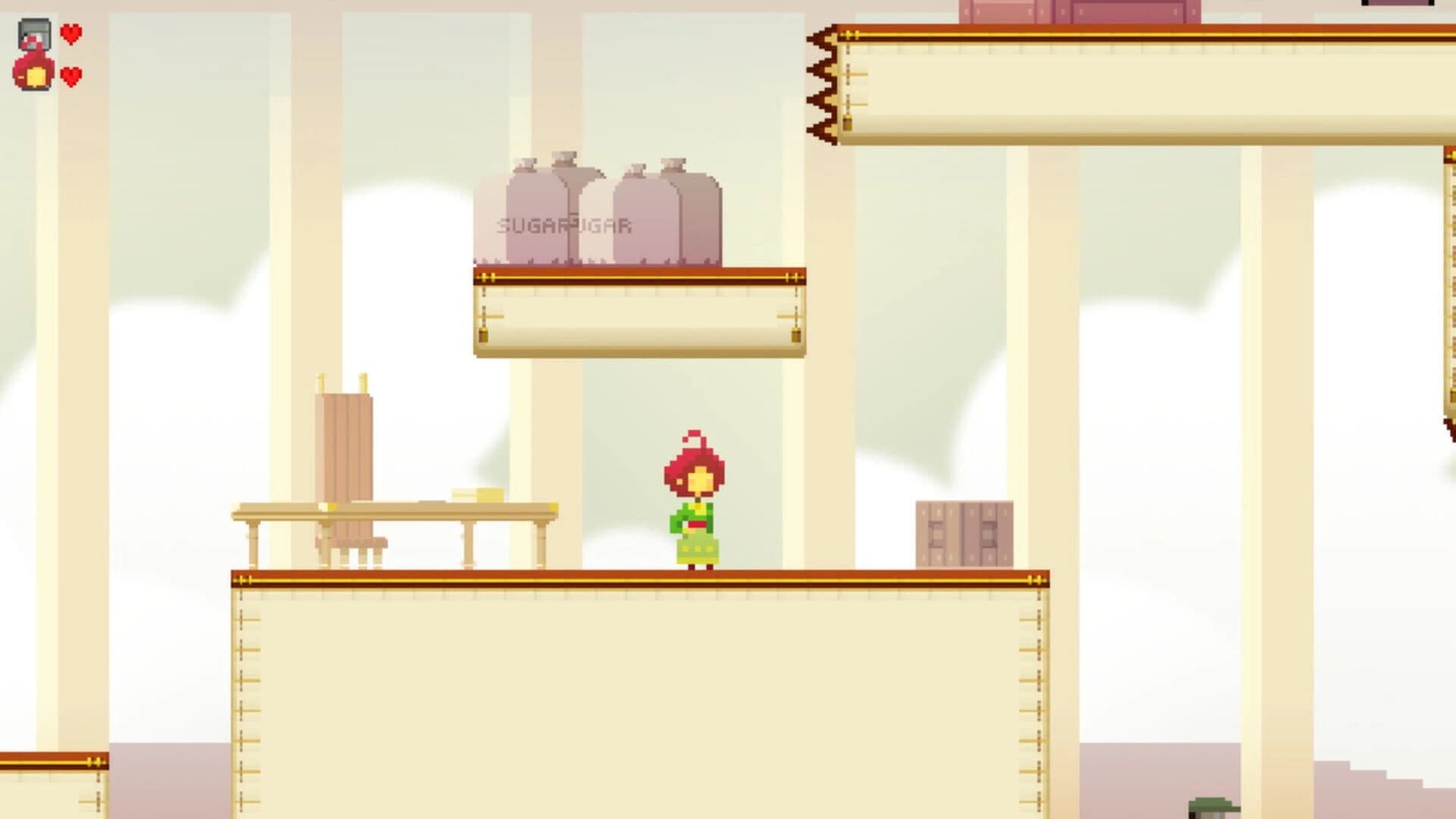 Super Lemonade Factory screenshot 3