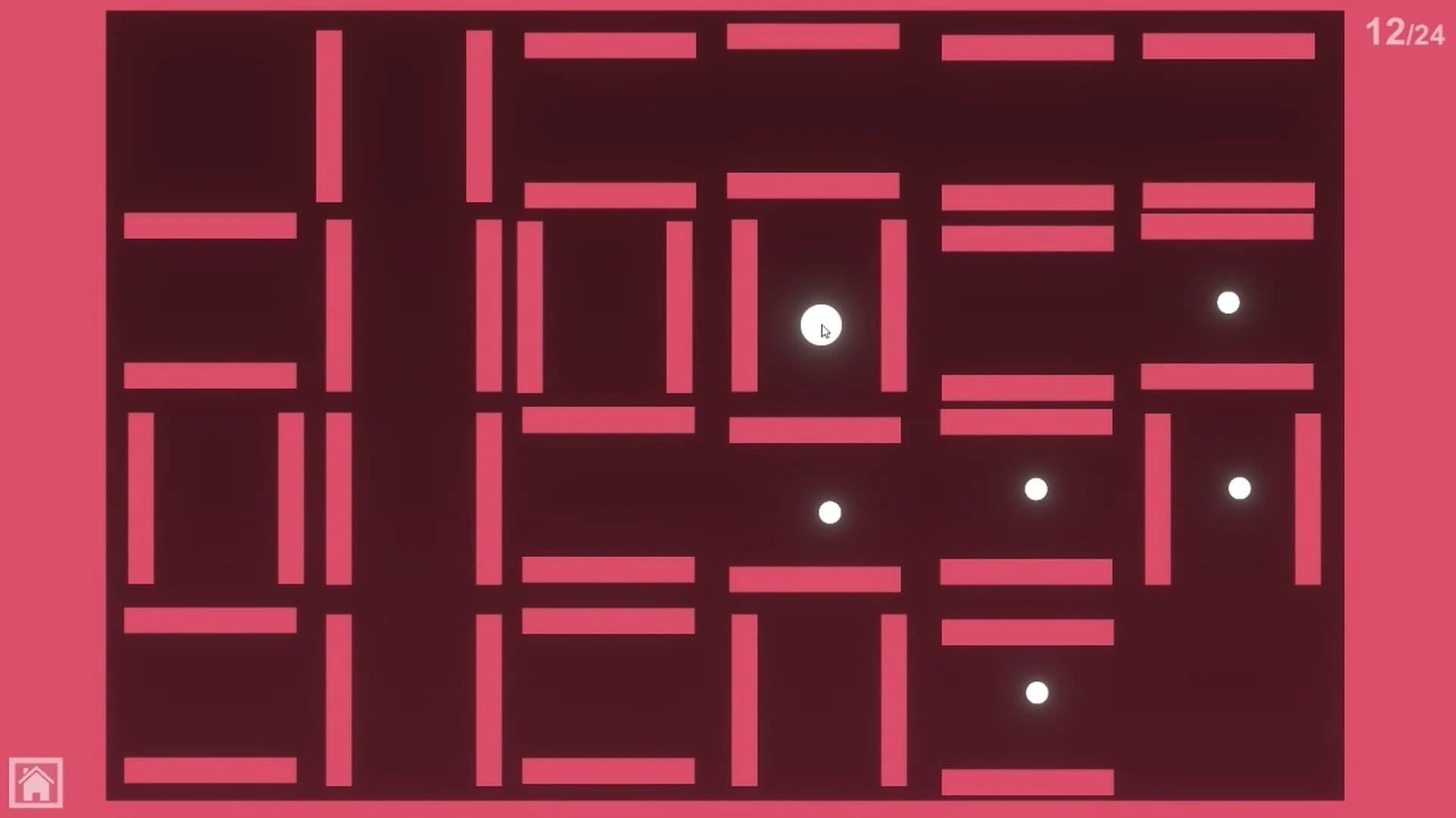 Super Orb Collector screenshot 4