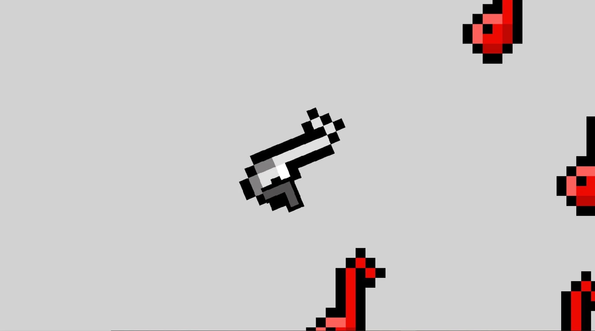 Super Otamatone screenshot 1