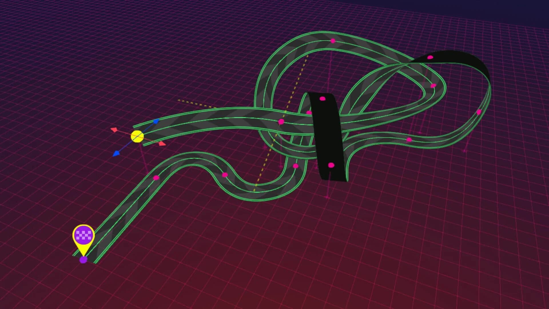 Super Pilot screenshot 4
