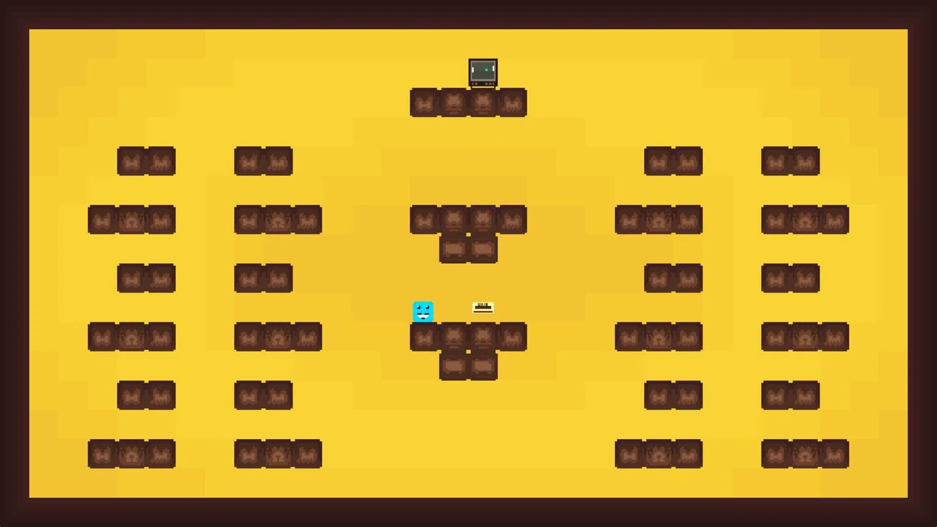 Super Pixalo screenshot 3