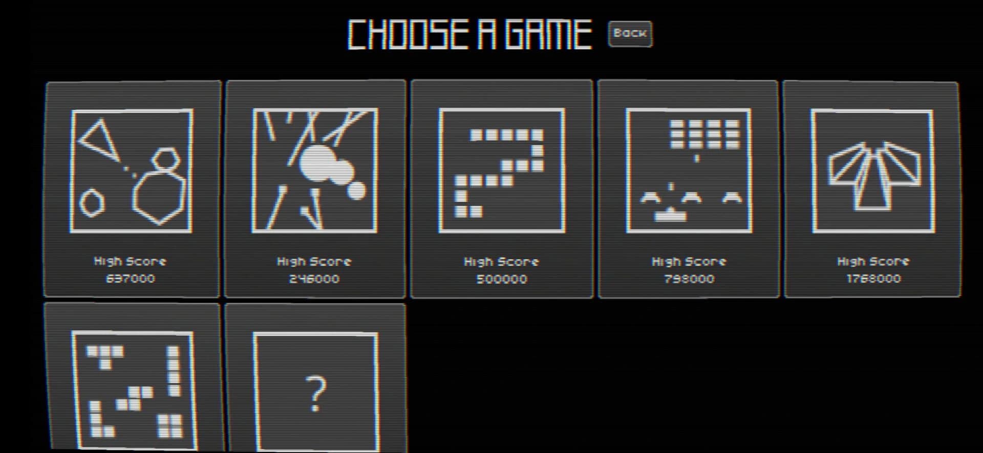 Super Retro Mega Wars screenshot 2