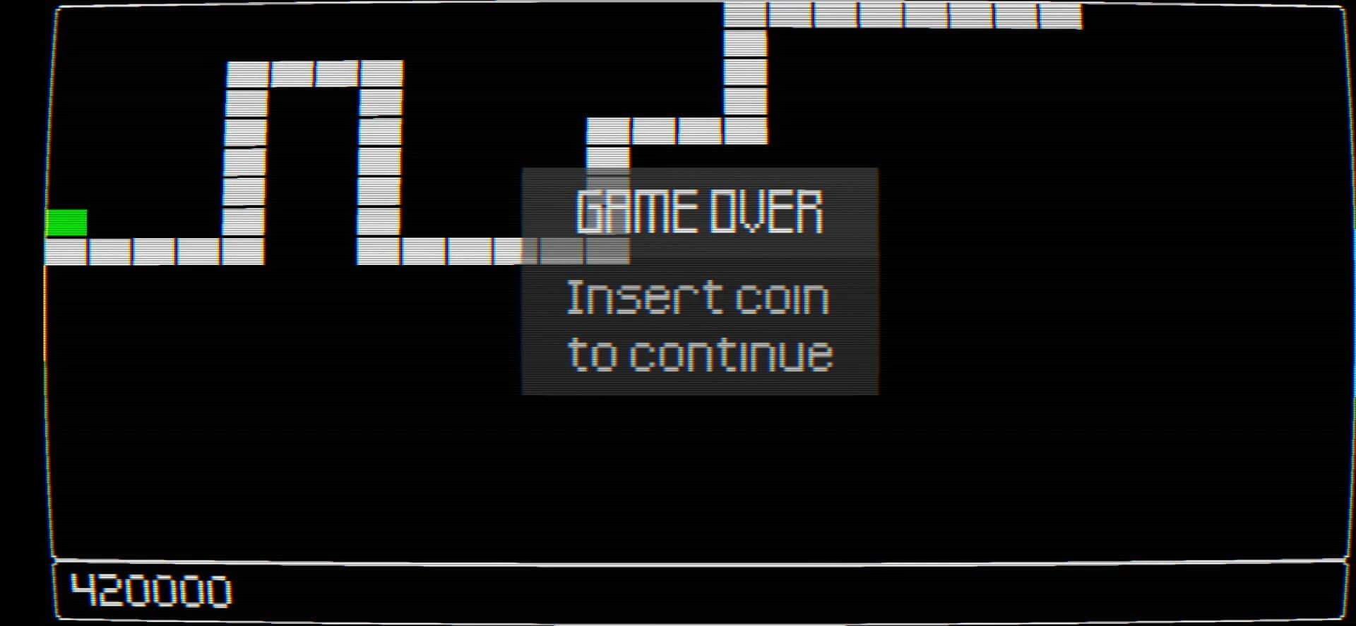 Super Retro Mega Wars screenshot 4